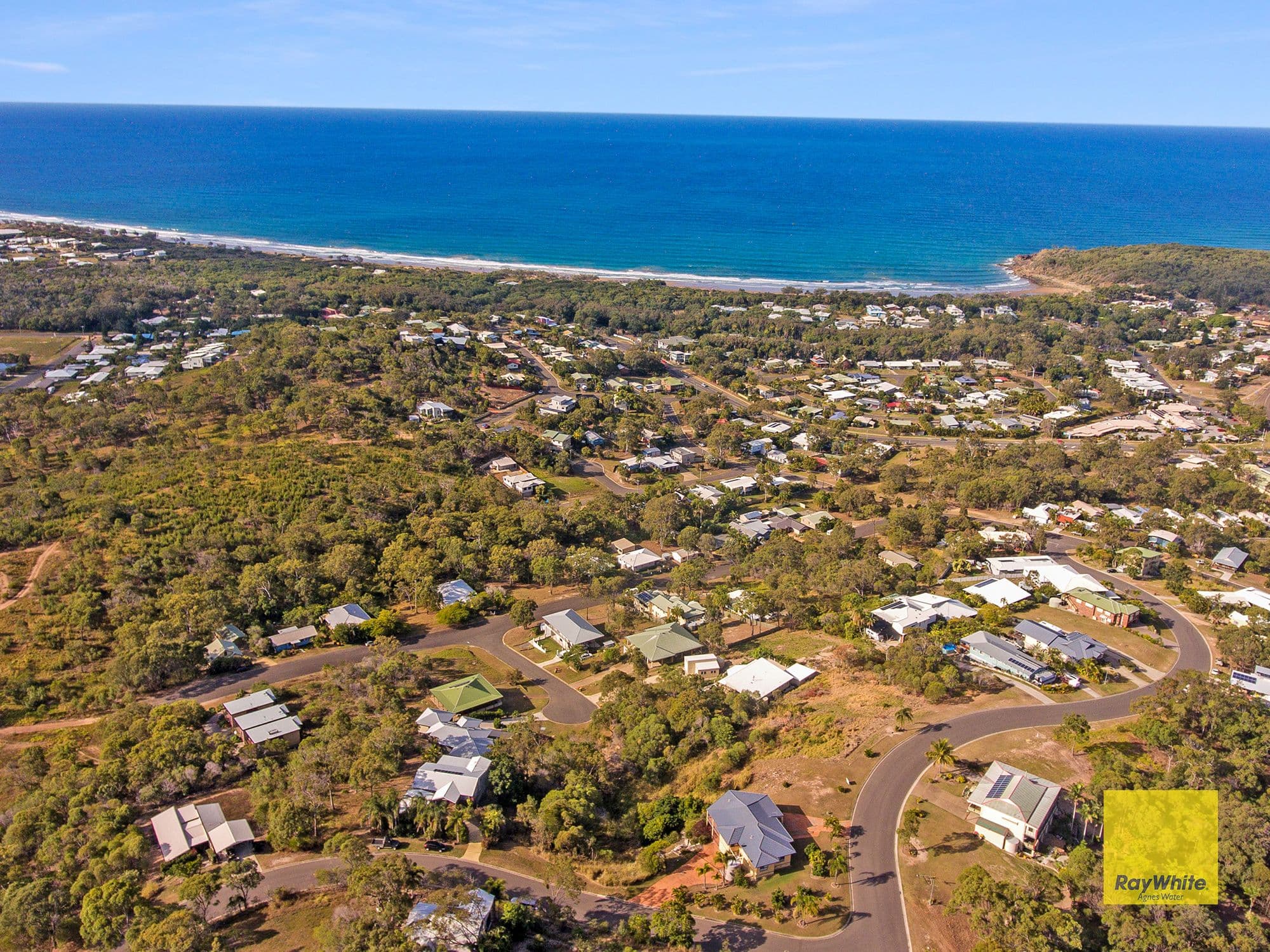 4 The Crescent, Agnes Water QLD 4677, Agnes Water - Thumbnail 3
