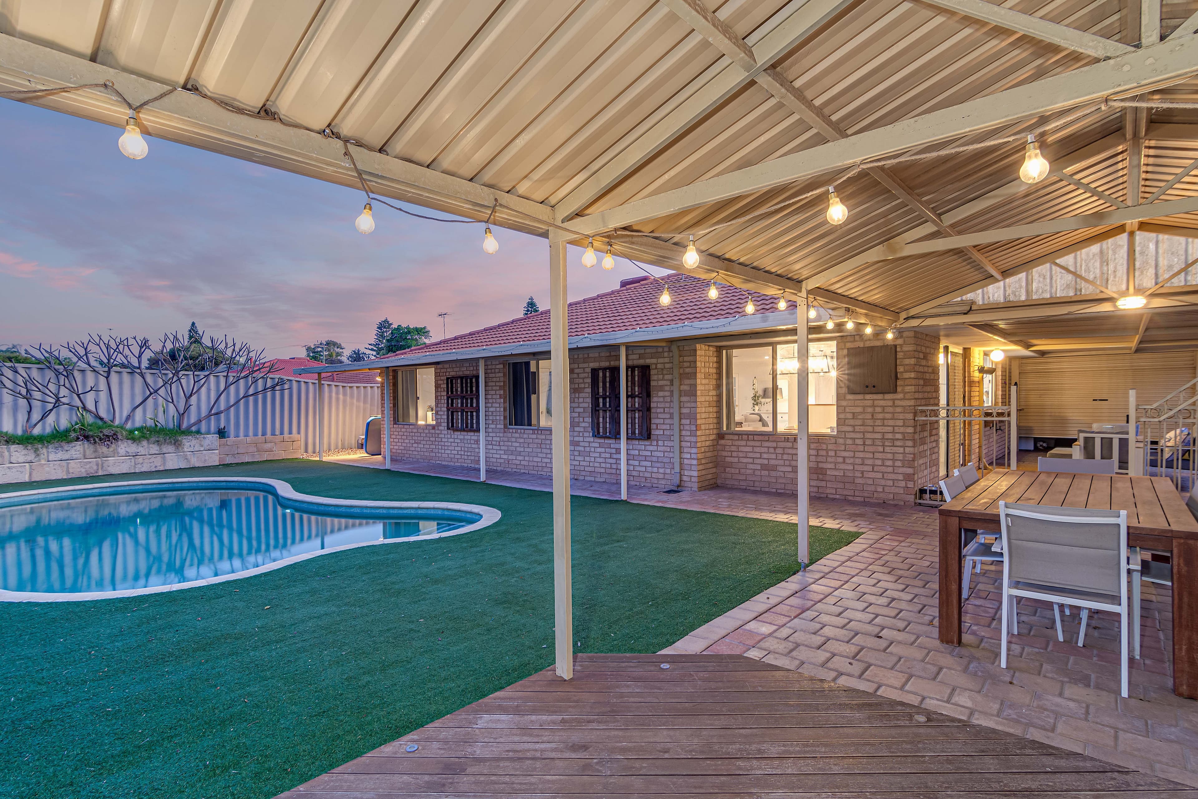 92 Tapping Way, Quinns Rocks WA 6030, Quinns Rocks - Image 1