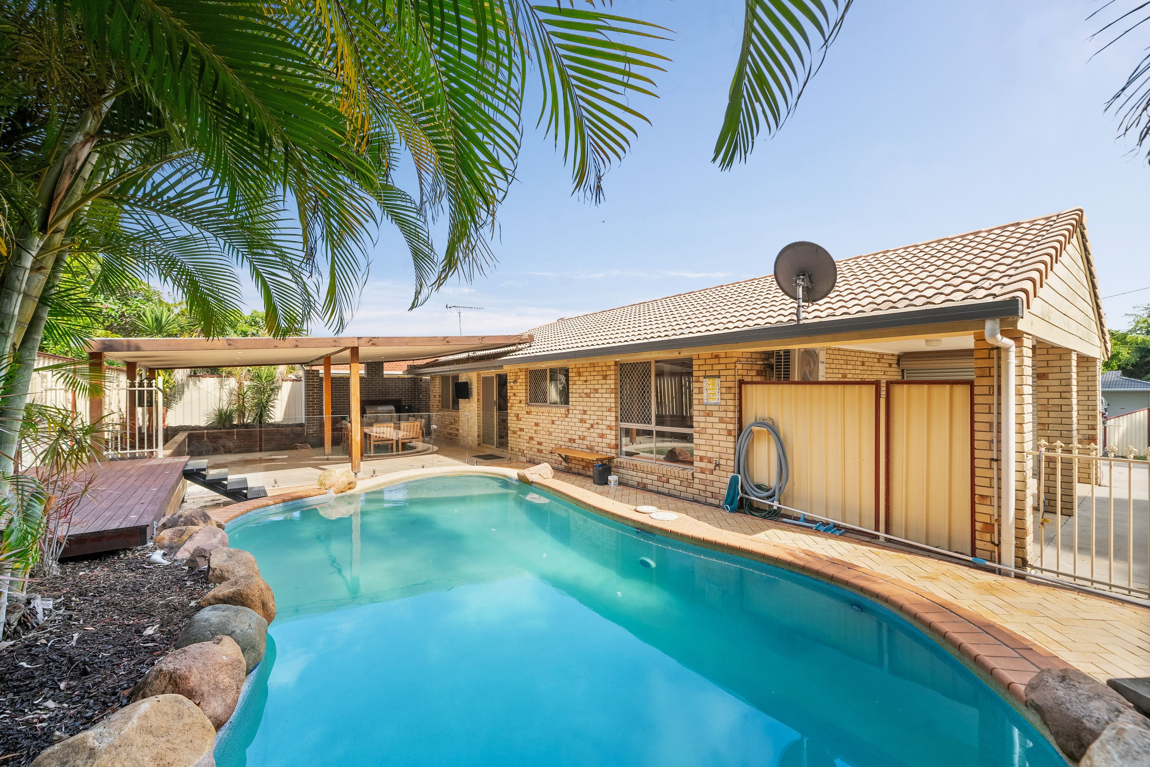 12 Alexandra Court, Deception Bay QLD 4508, Deception Bay - Image 1