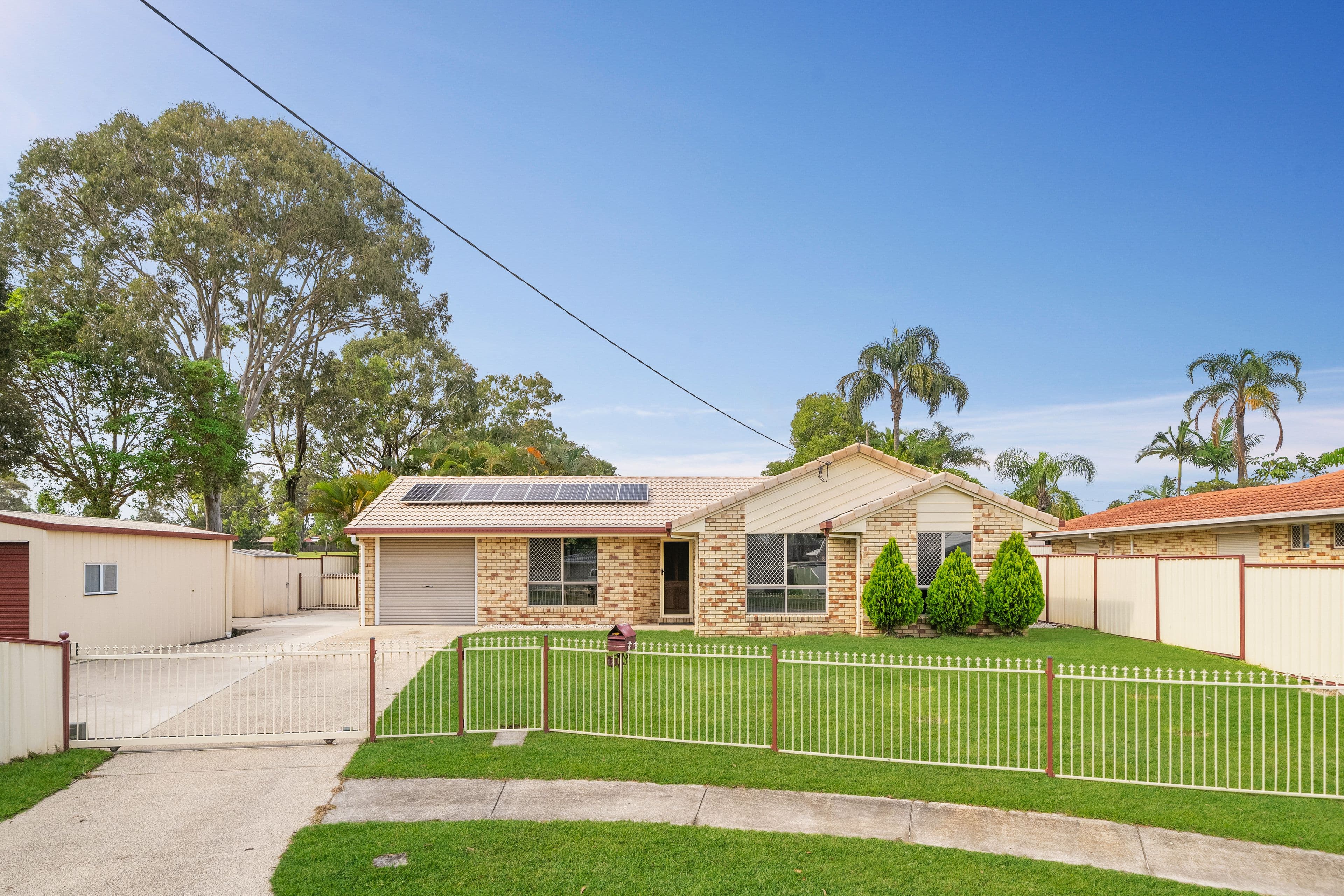 12 Alexandra Court, Deception Bay QLD 4508, Deception Bay - Thumbnail 2