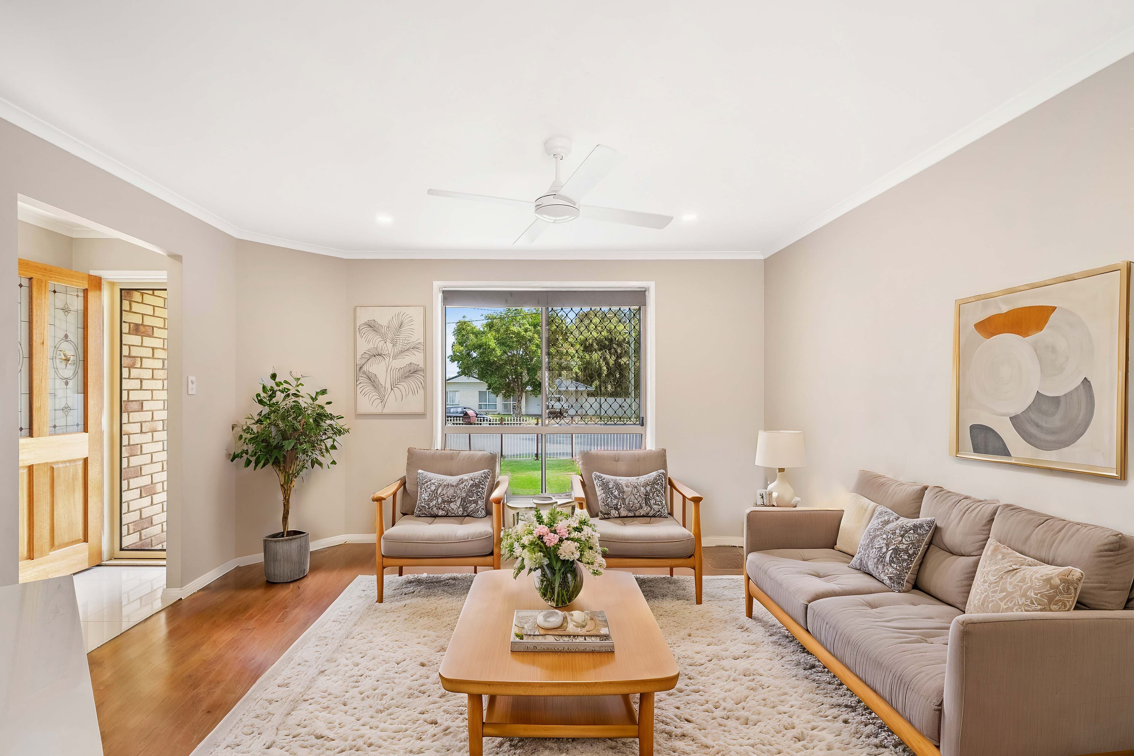 12 Alexandra Court, Deception Bay QLD 4508, Deception Bay - Thumbnail 3