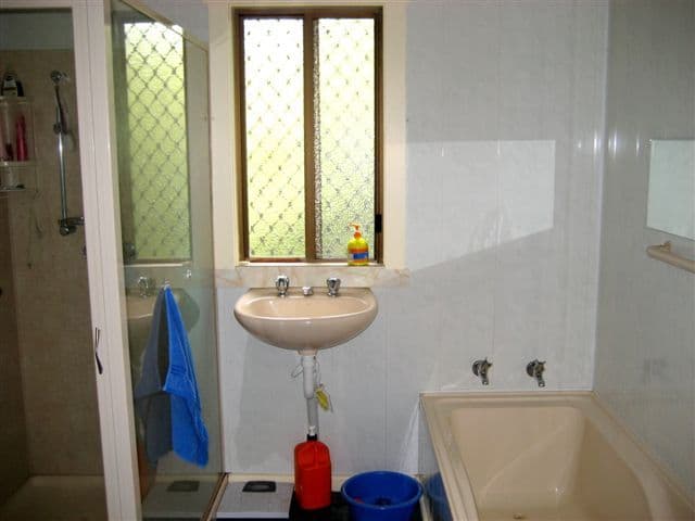 2050 East Tamar Highway, DILSTON TAS 7252, Dilston - Thumbnail 2