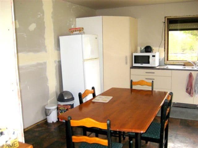 2050 East Tamar Highway, DILSTON TAS 7252, Dilston - Thumbnail 3