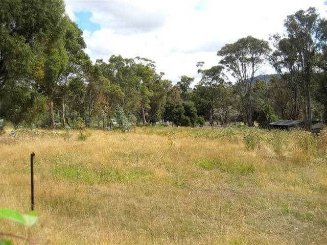2050 East Tamar Highway, DILSTON TAS 7252, Dilston - Thumbnail 4