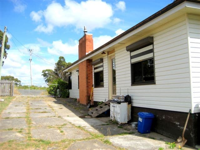 2050 East Tamar Highway, DILSTON TAS 7252, Dilston - Thumbnail 5