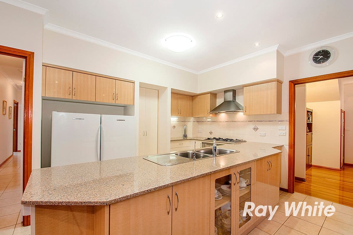 3 Middlebrook Rise, Bella Vista - Thumbnail 2
