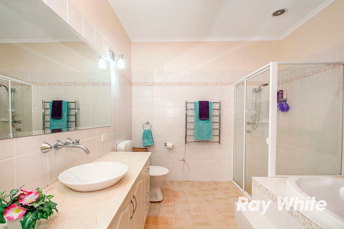 3 Middlebrook Rise, Bella Vista - Thumbnail 6