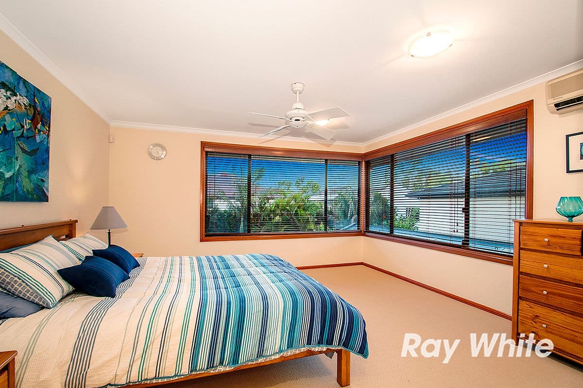 3 Middlebrook Rise, Bella Vista - Thumbnail 7