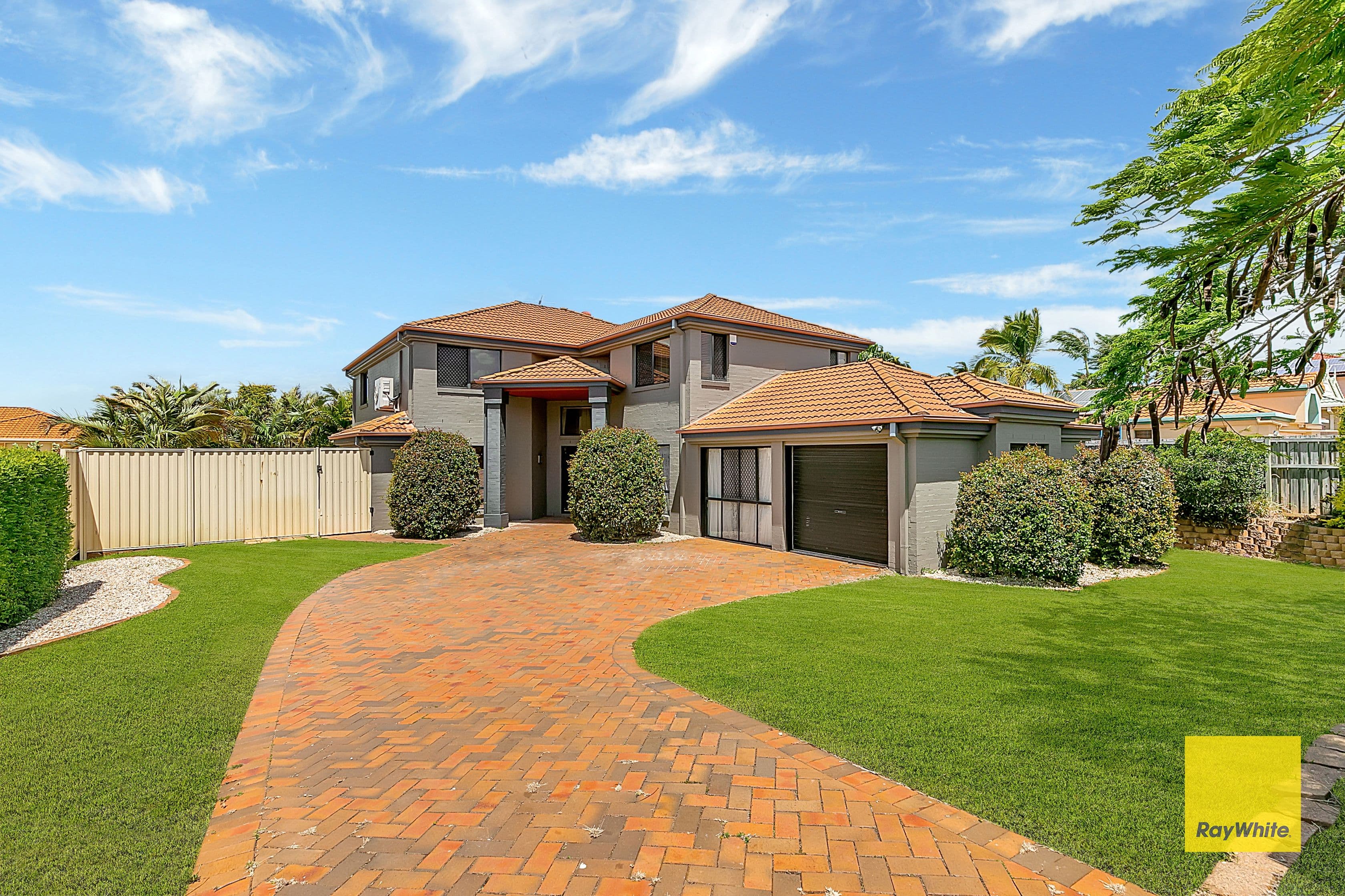 336 Bloomfield Street, Cleveland QLD 4163, Cleveland - Image 1