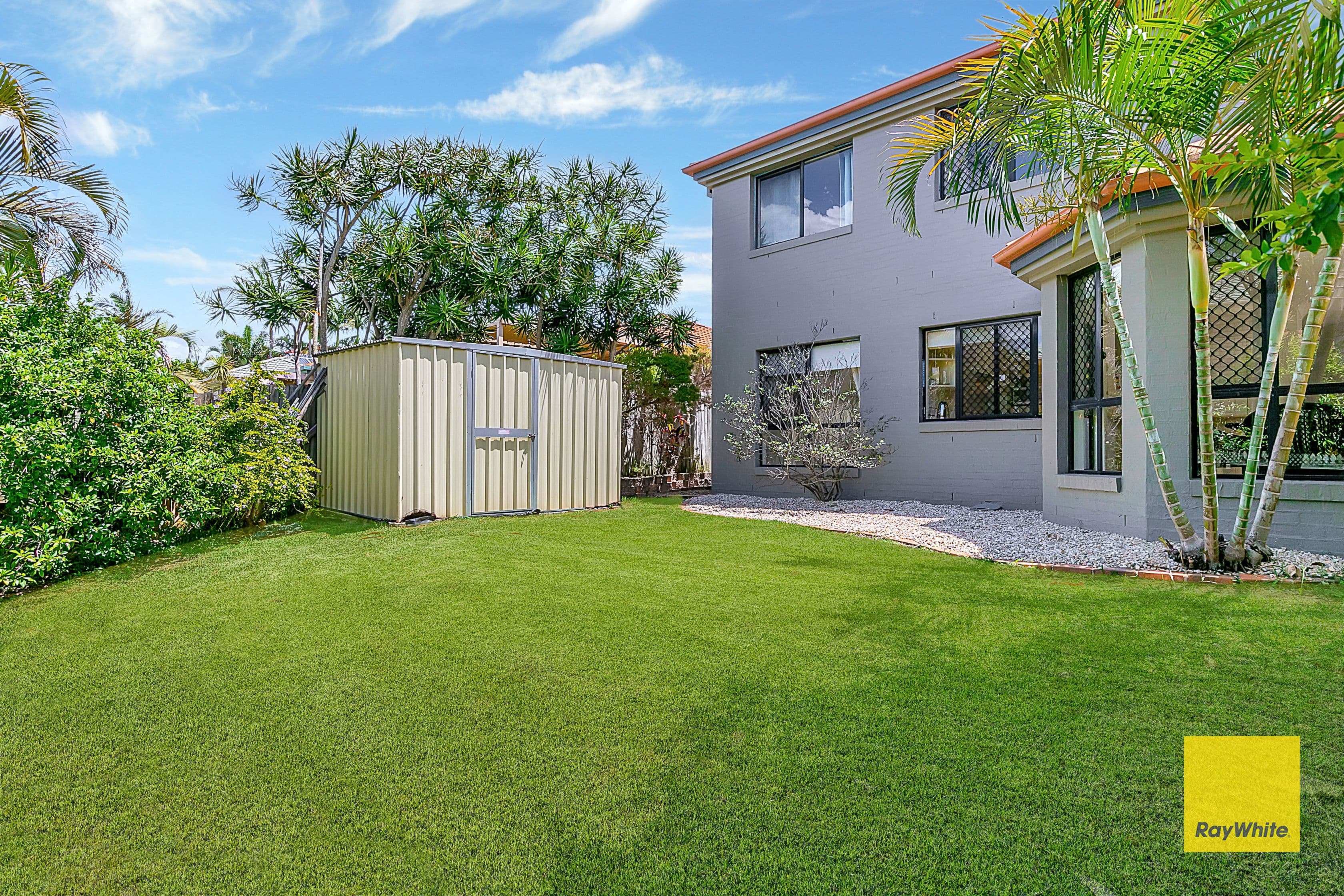336 Bloomfield Street, Cleveland QLD 4163, Cleveland - Thumbnail 2