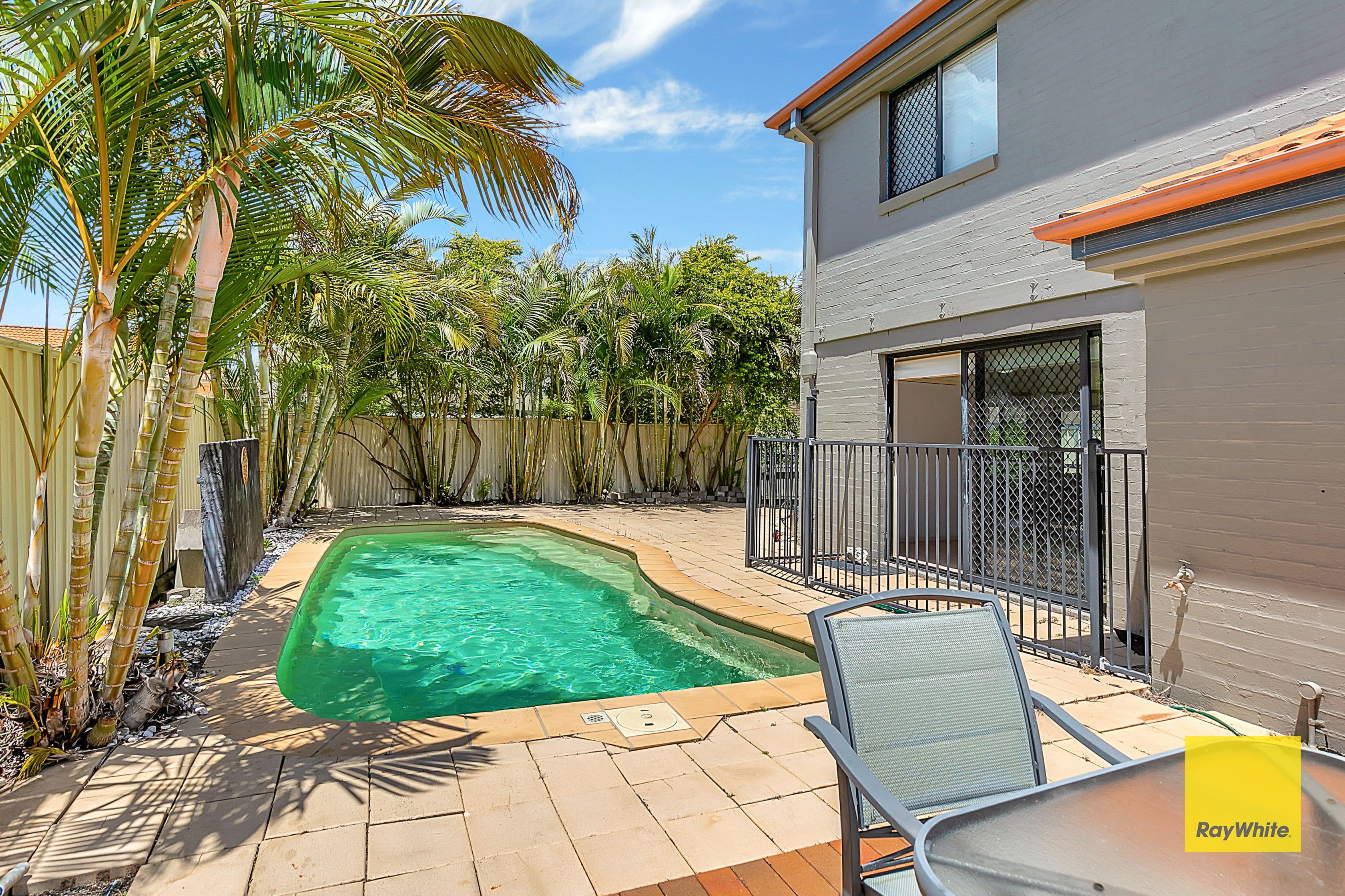 336 Bloomfield Street, Cleveland QLD 4163, Cleveland - Thumbnail 3