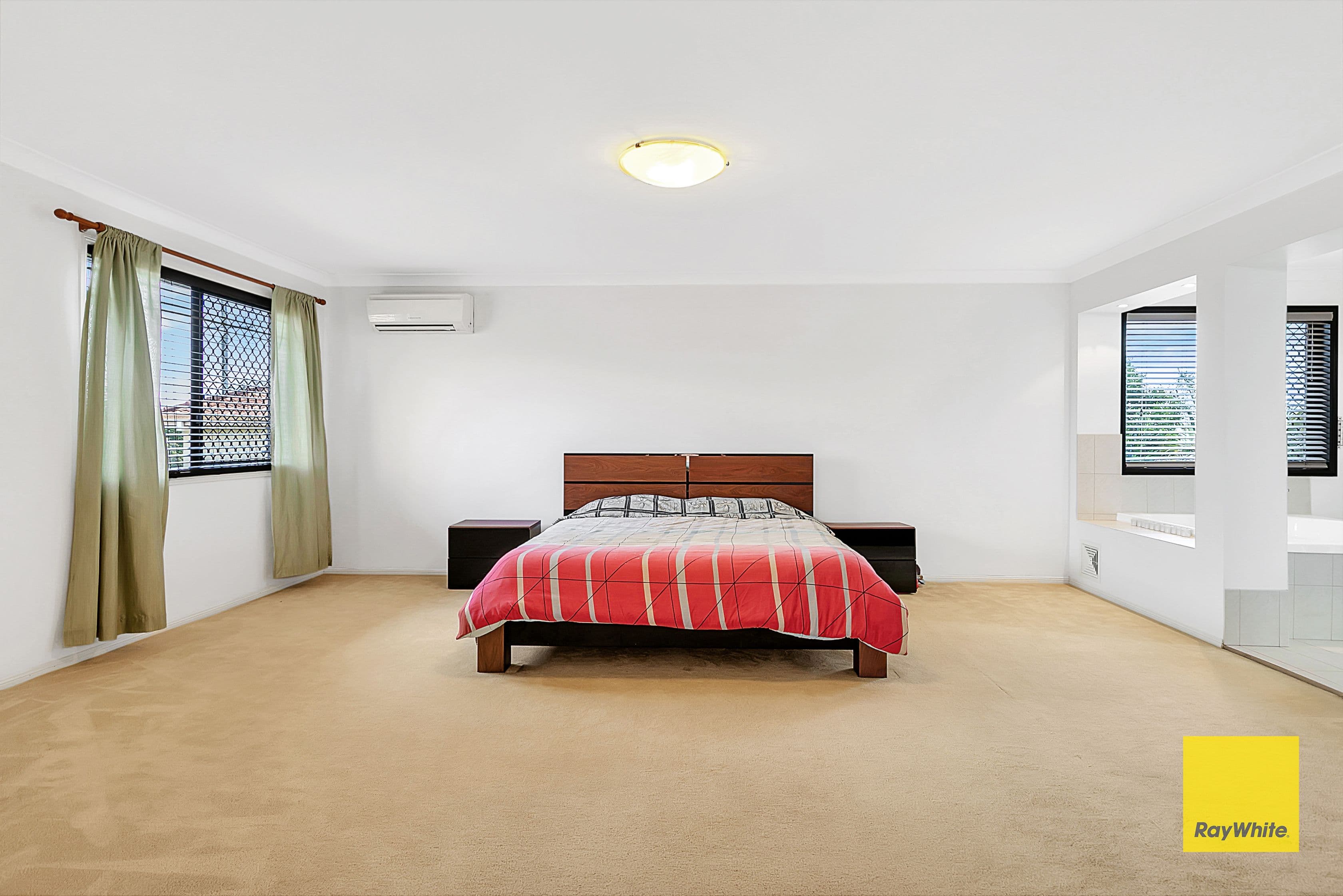 336 Bloomfield Street, Cleveland QLD 4163, Cleveland - Thumbnail 4