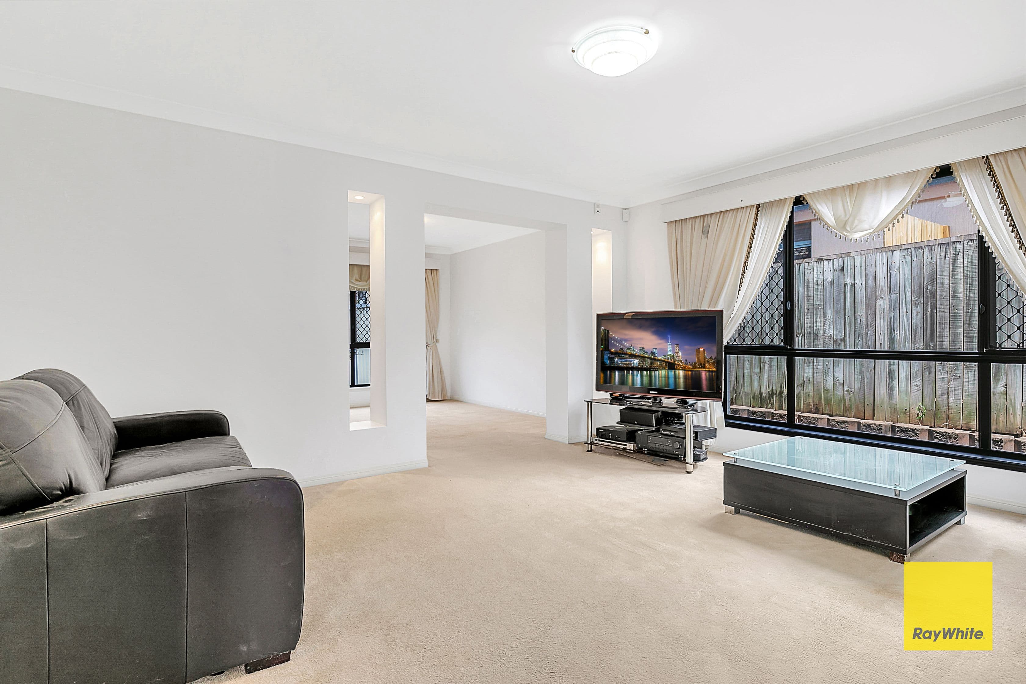 336 Bloomfield Street, Cleveland QLD 4163, Cleveland - Thumbnail 6