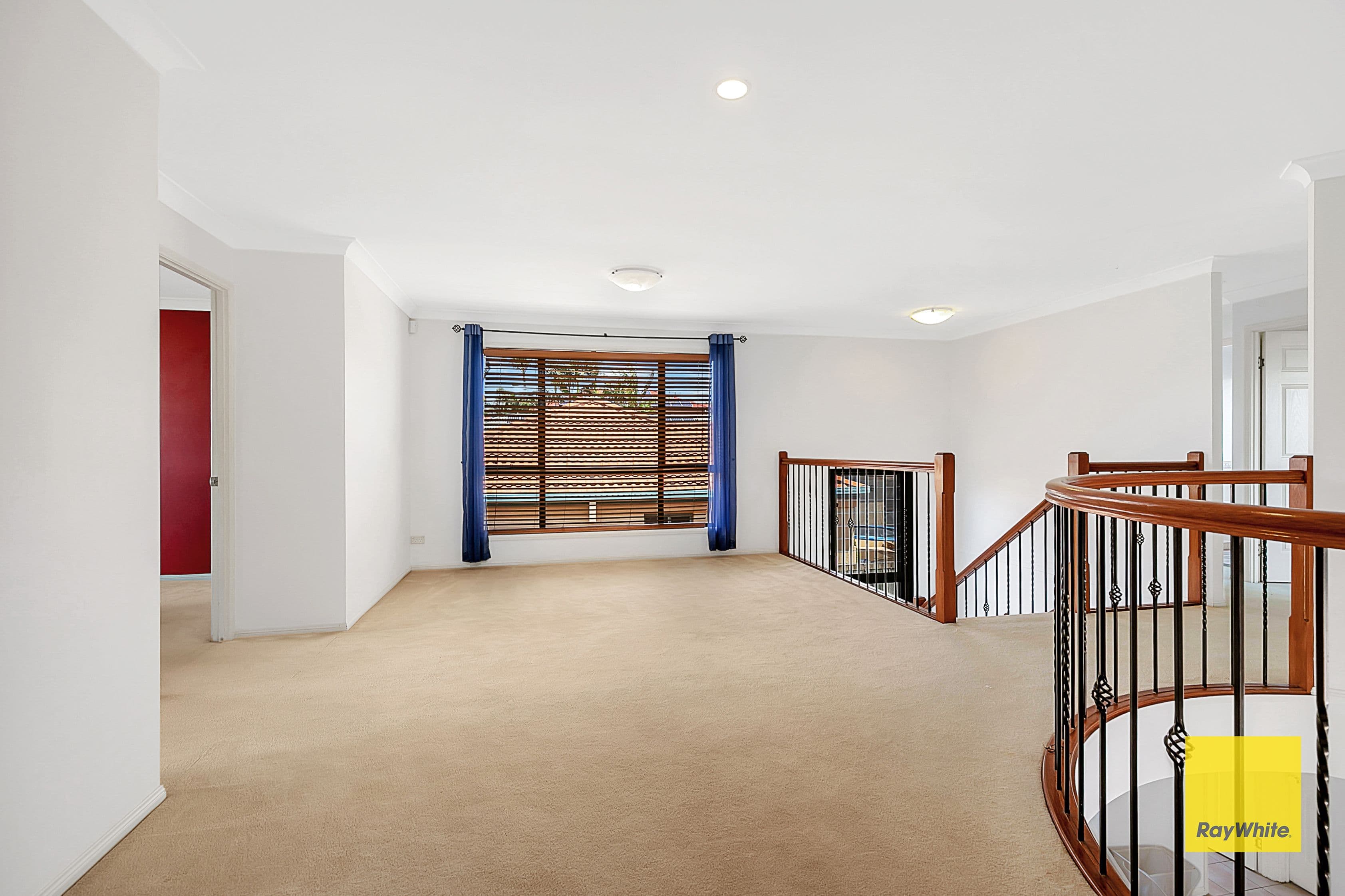 336 Bloomfield Street, Cleveland QLD 4163, Cleveland - Thumbnail 7