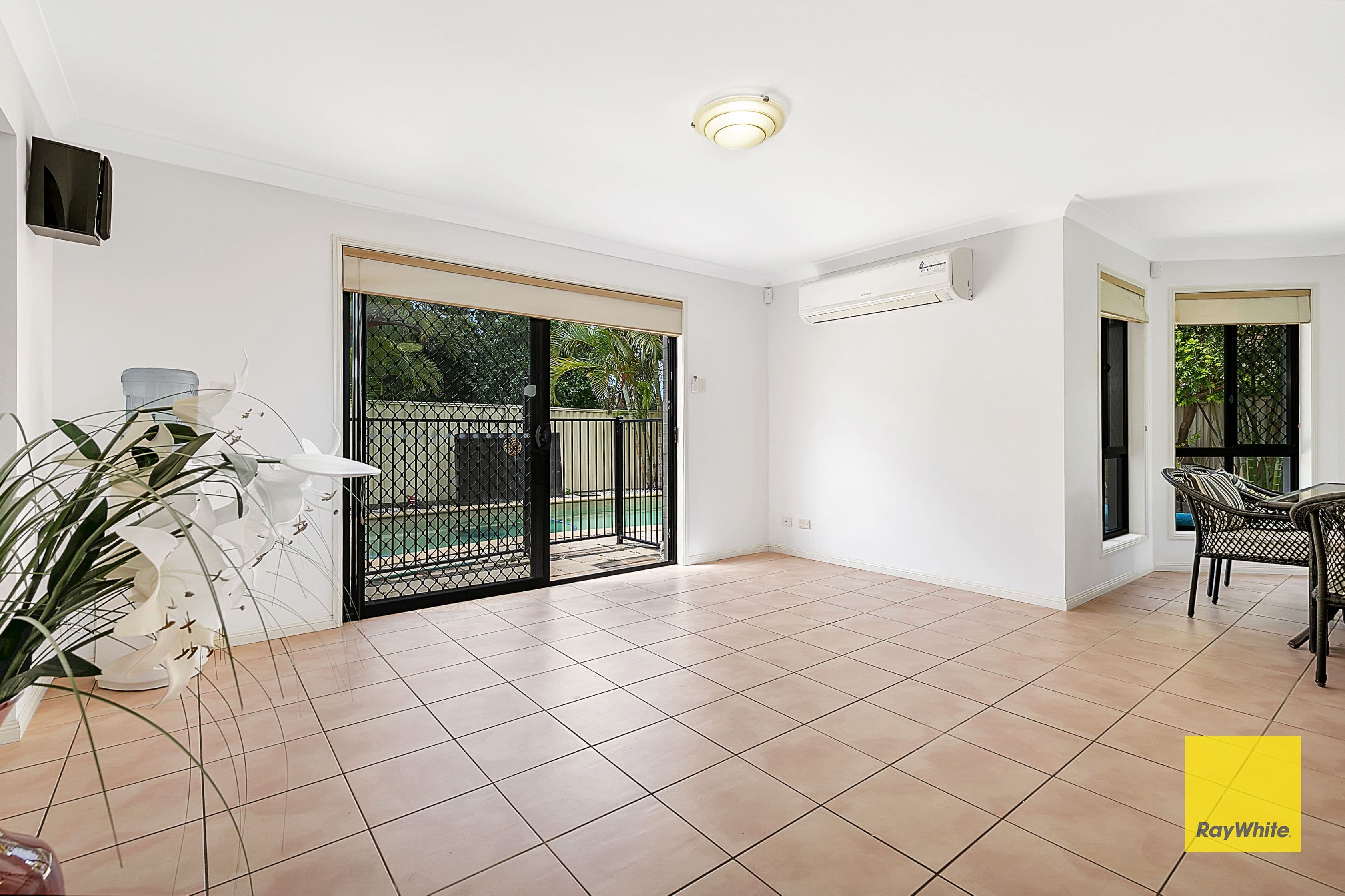 336 Bloomfield Street, Cleveland QLD 4163, Cleveland - Thumbnail 8
