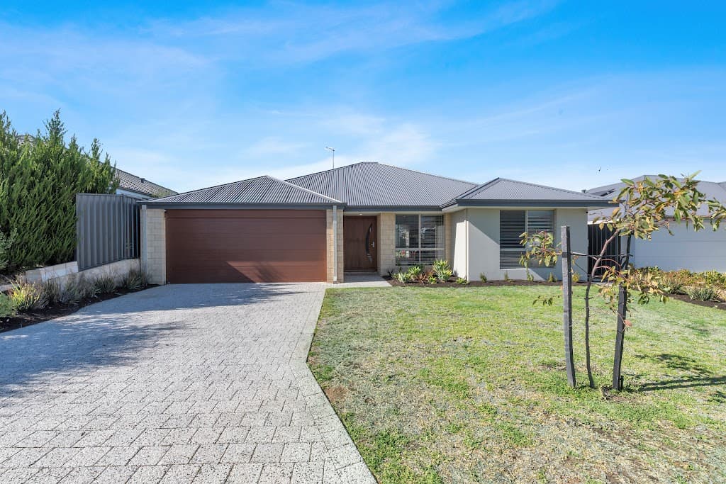 7 Deepwater Way, Lakelands, WA, 6180, Lakelands - Image 1
