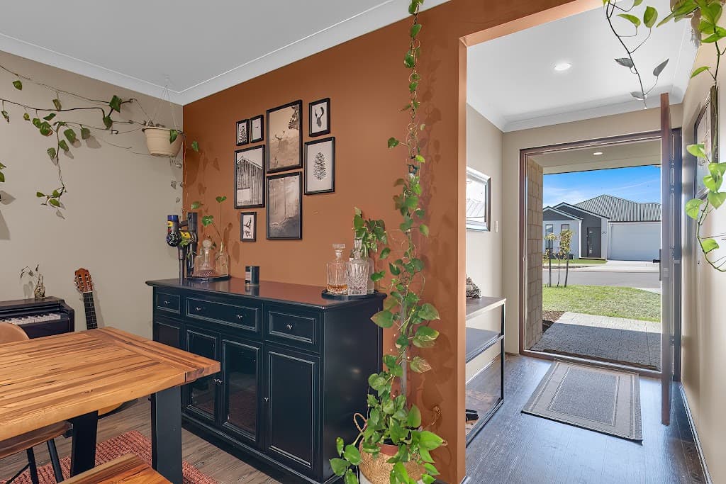 7 Deepwater Way, Lakelands, WA, 6180, Lakelands - Thumbnail 4