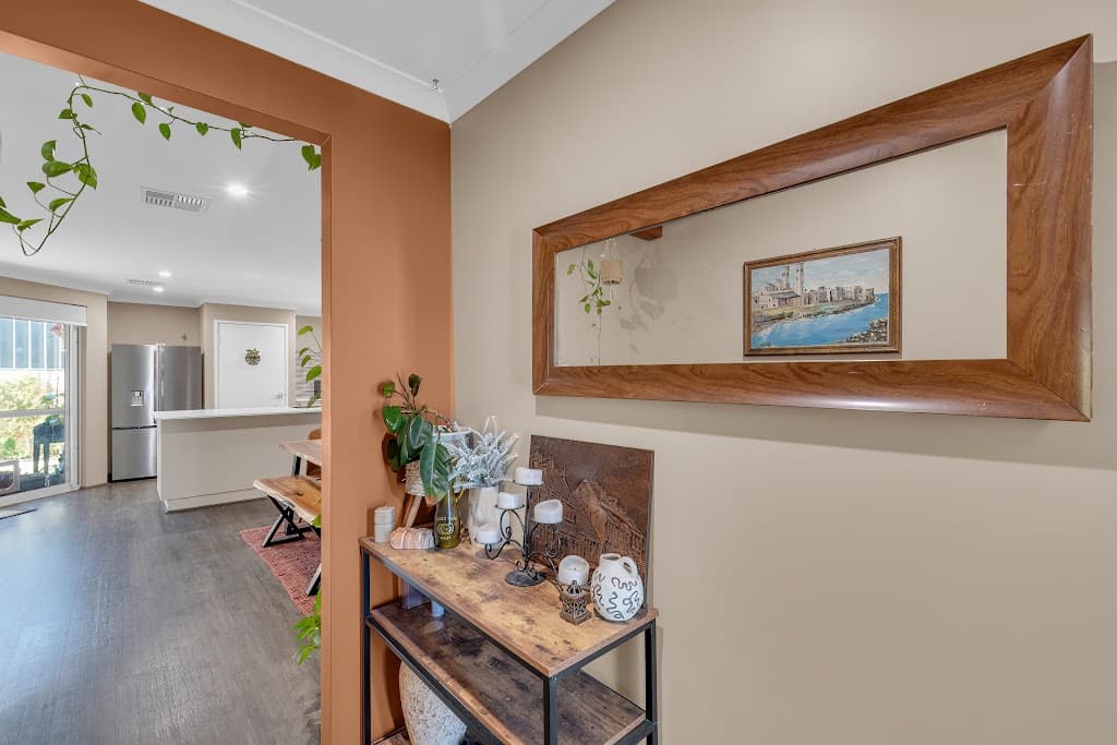 7 Deepwater Way, Lakelands, WA, 6180, Lakelands - Thumbnail 5
