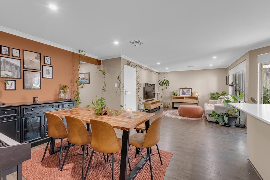 7 Deepwater Way, Lakelands, WA, 6180, Lakelands - Thumbnail 6