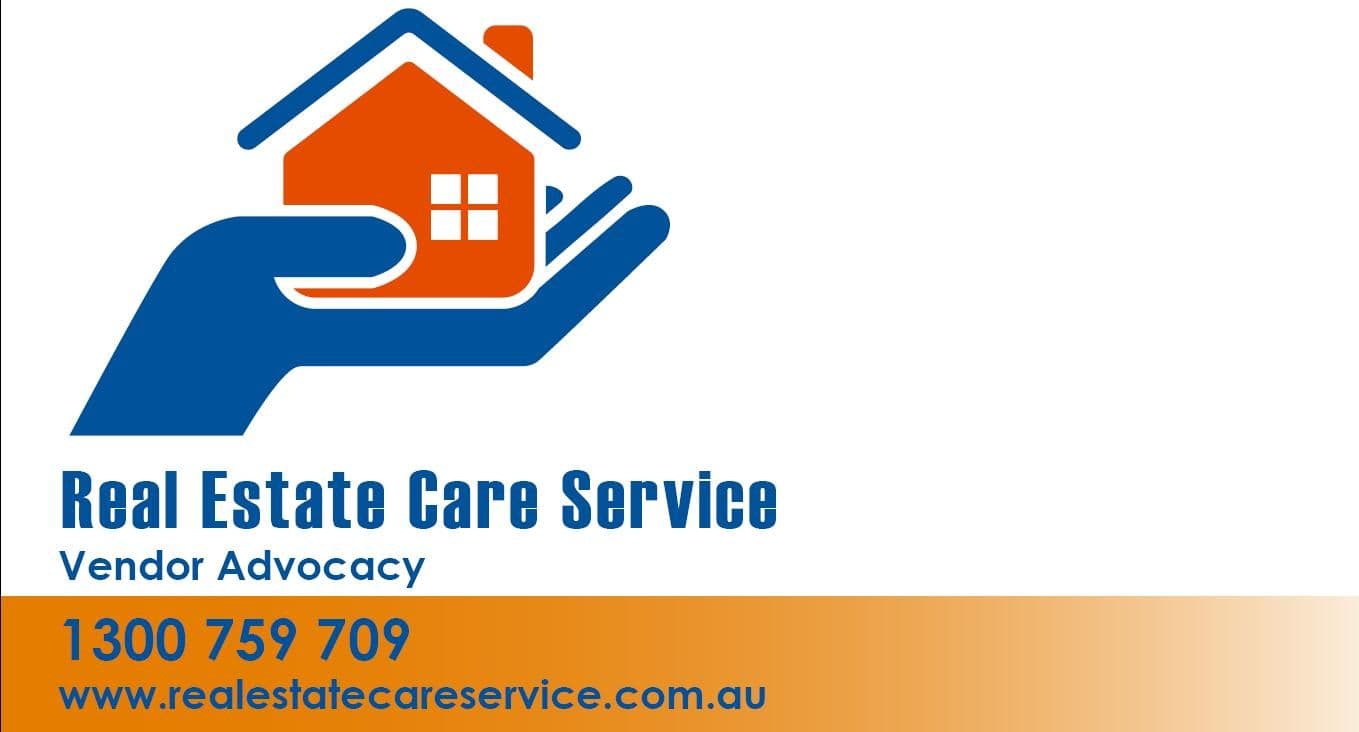 10 Irving Street, MOUNT WAVERLEY VIC 3149, Mount Waverley - Thumbnail 2