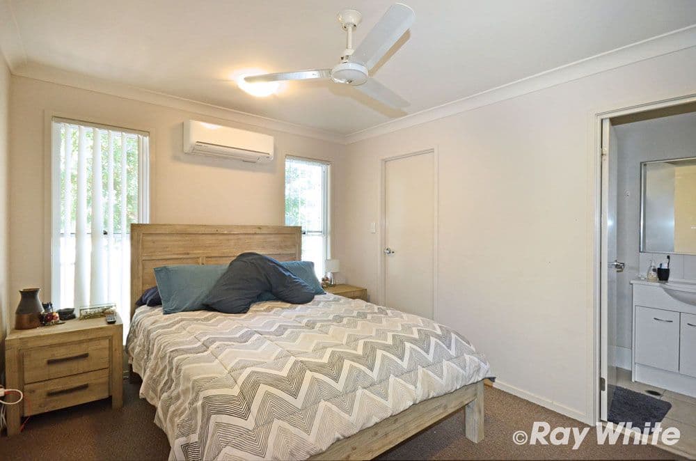 8 Panorama Drive, Biloela QLD 4715, Biloela - Thumbnail 2
