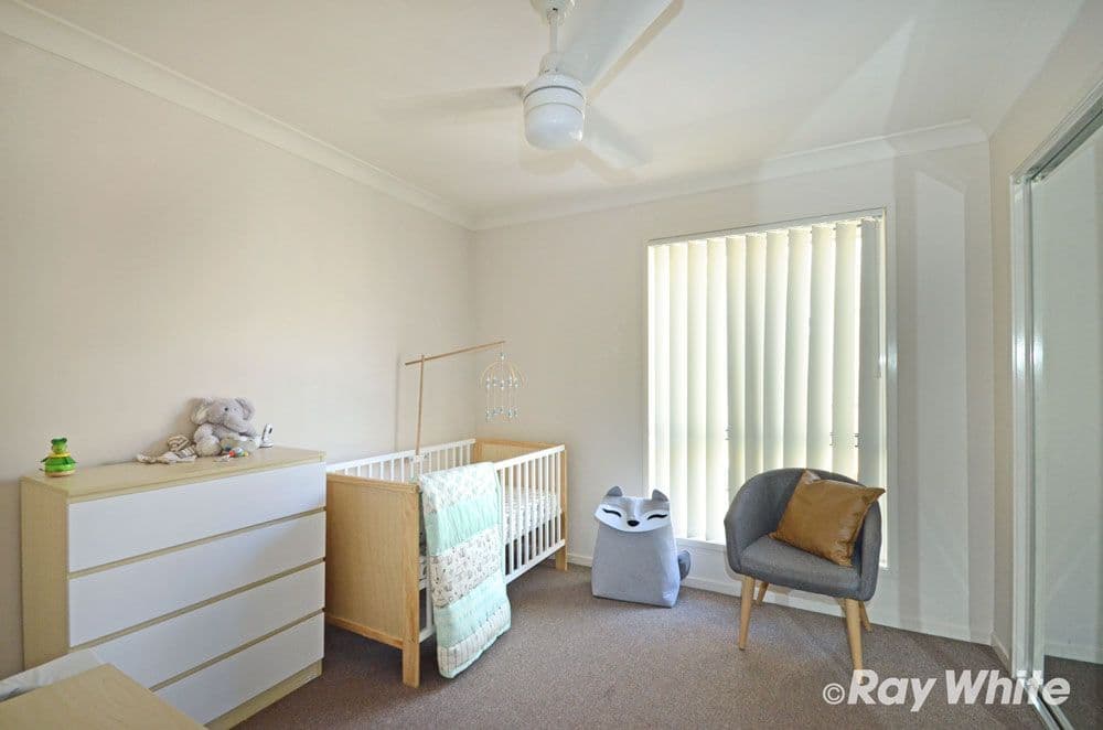 8 Panorama Drive, Biloela QLD 4715, Biloela - Thumbnail 3