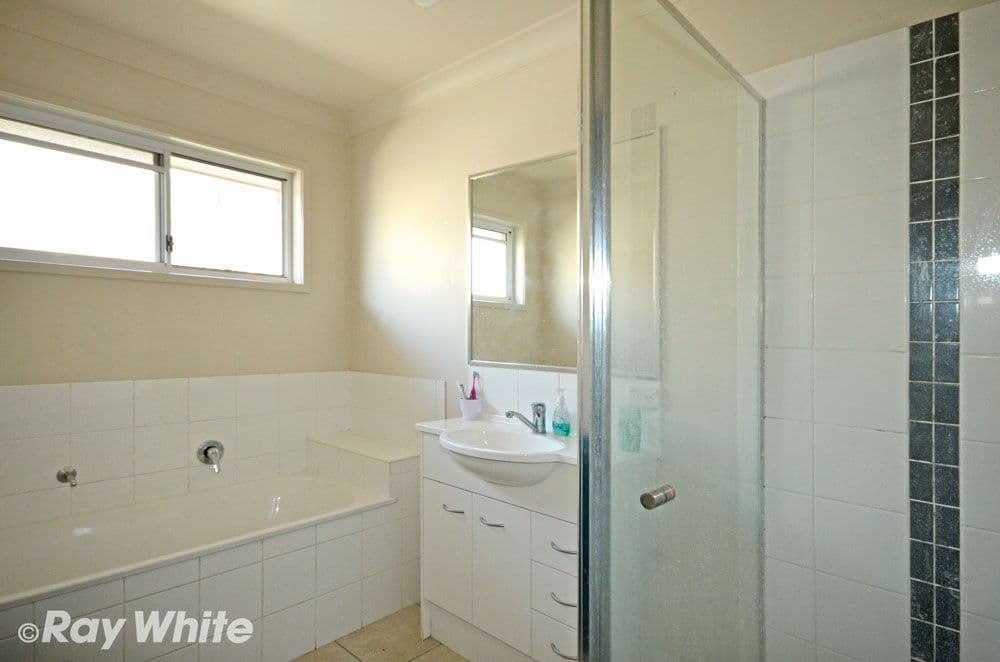 8 Panorama Drive, Biloela QLD 4715, Biloela - Thumbnail 4