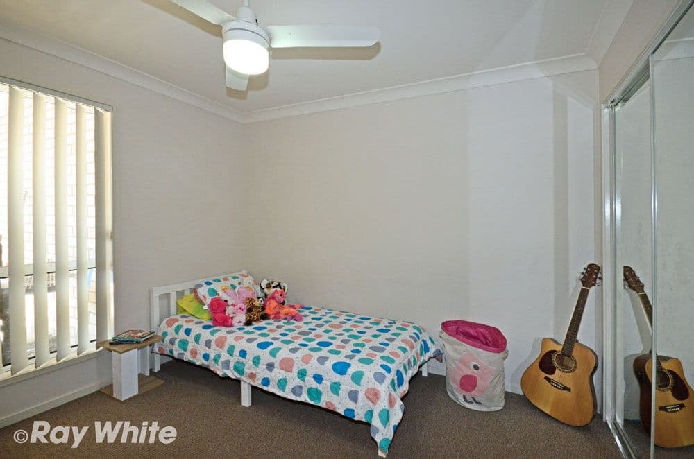 8 Panorama Drive, Biloela QLD 4715, Biloela - Thumbnail 5