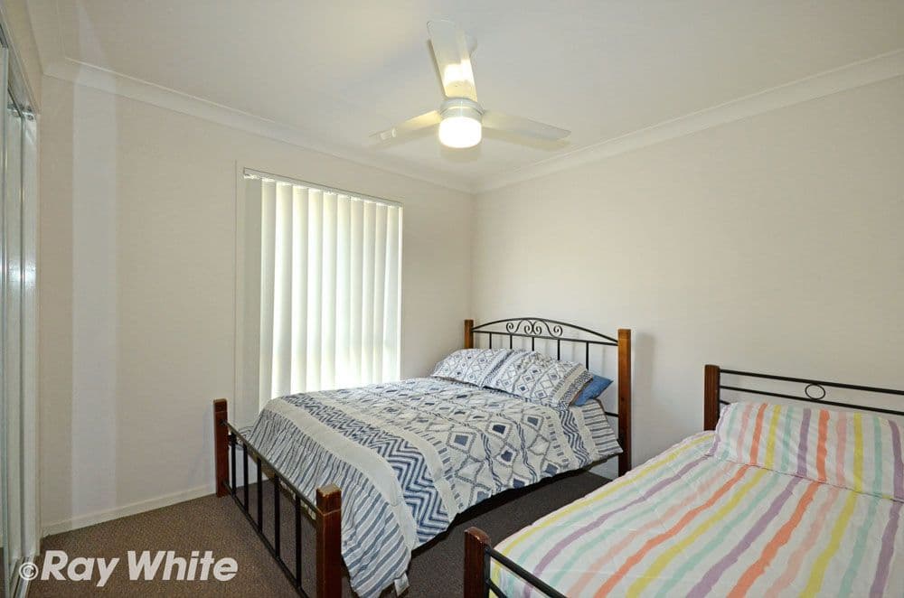 8 Panorama Drive, Biloela QLD 4715, Biloela - Thumbnail 6