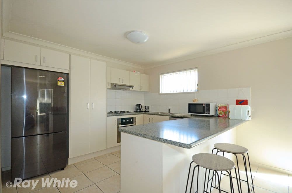 8 Panorama Drive, Biloela QLD 4715, Biloela - Thumbnail 7