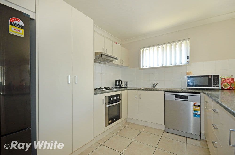 8 Panorama Drive, Biloela QLD 4715, Biloela - Thumbnail 8