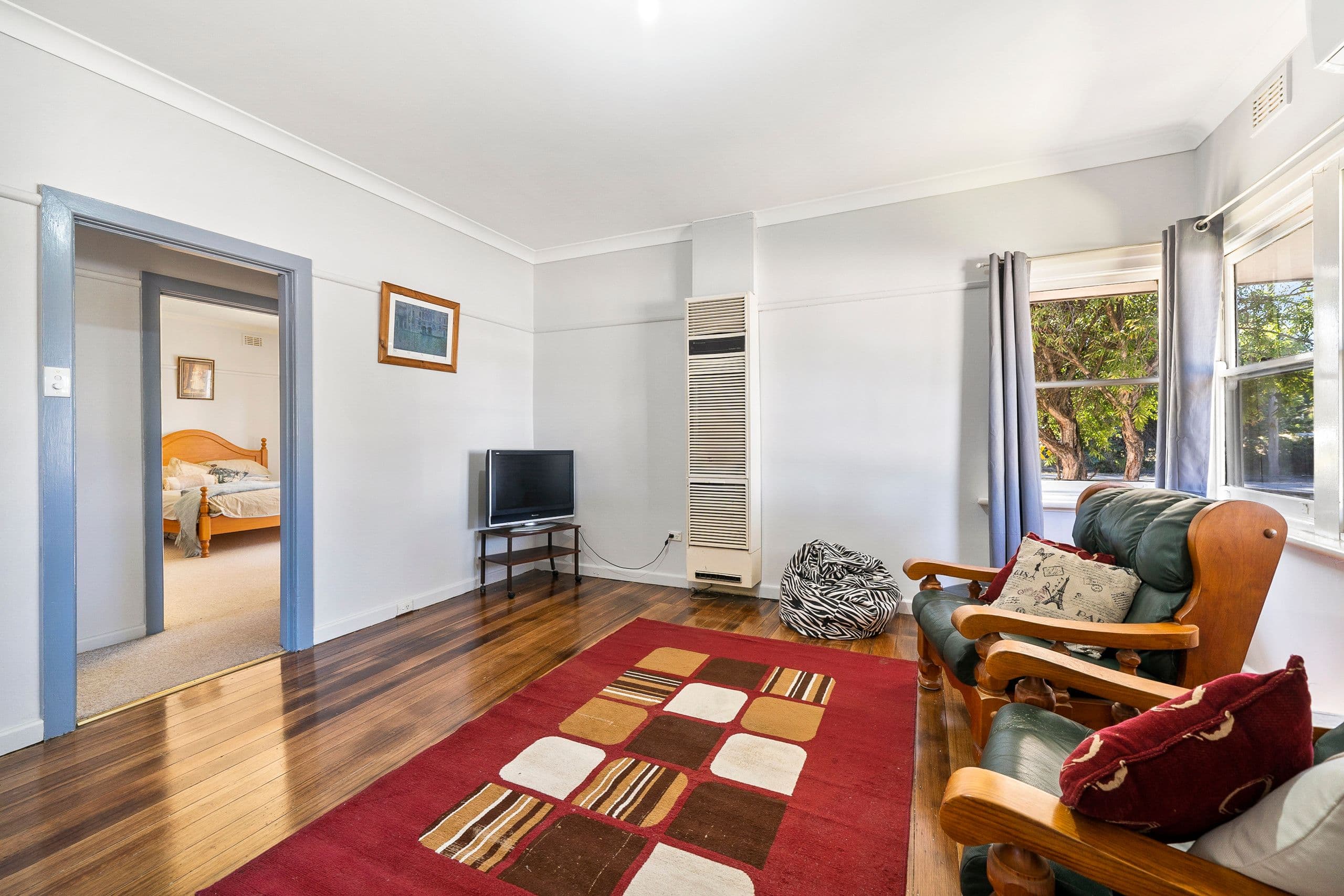 45 Hannah Street, Benalla VIC 3672, Benalla - Thumbnail 5