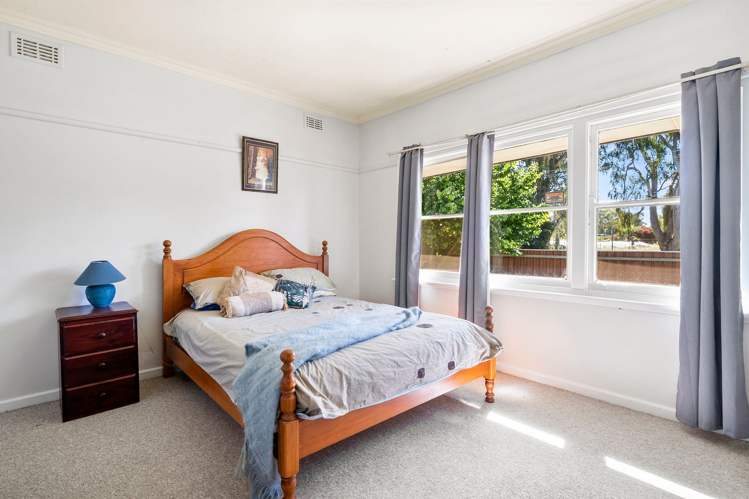 45 Hannah Street, Benalla VIC 3672, Benalla - Thumbnail 8