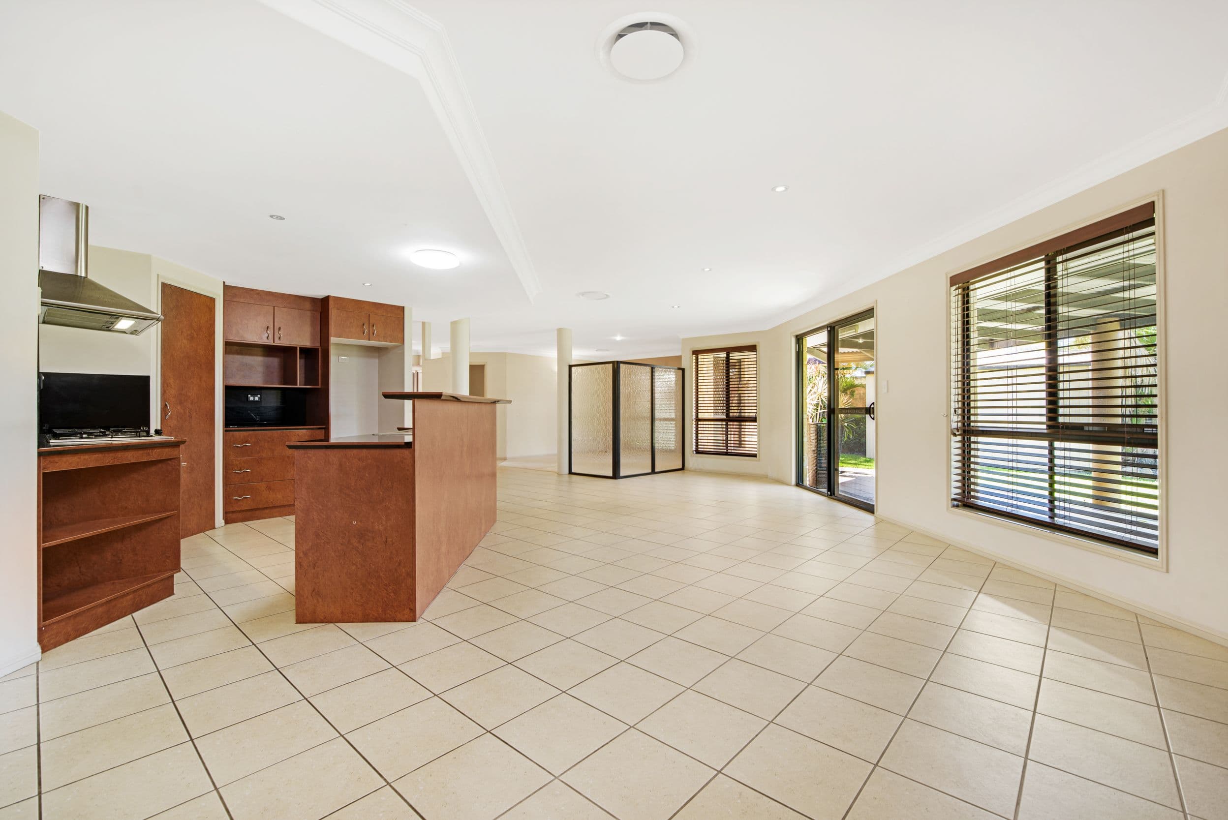 173 J Hickey Avenue, Clinton QLD 4680, Clinton - Image 1