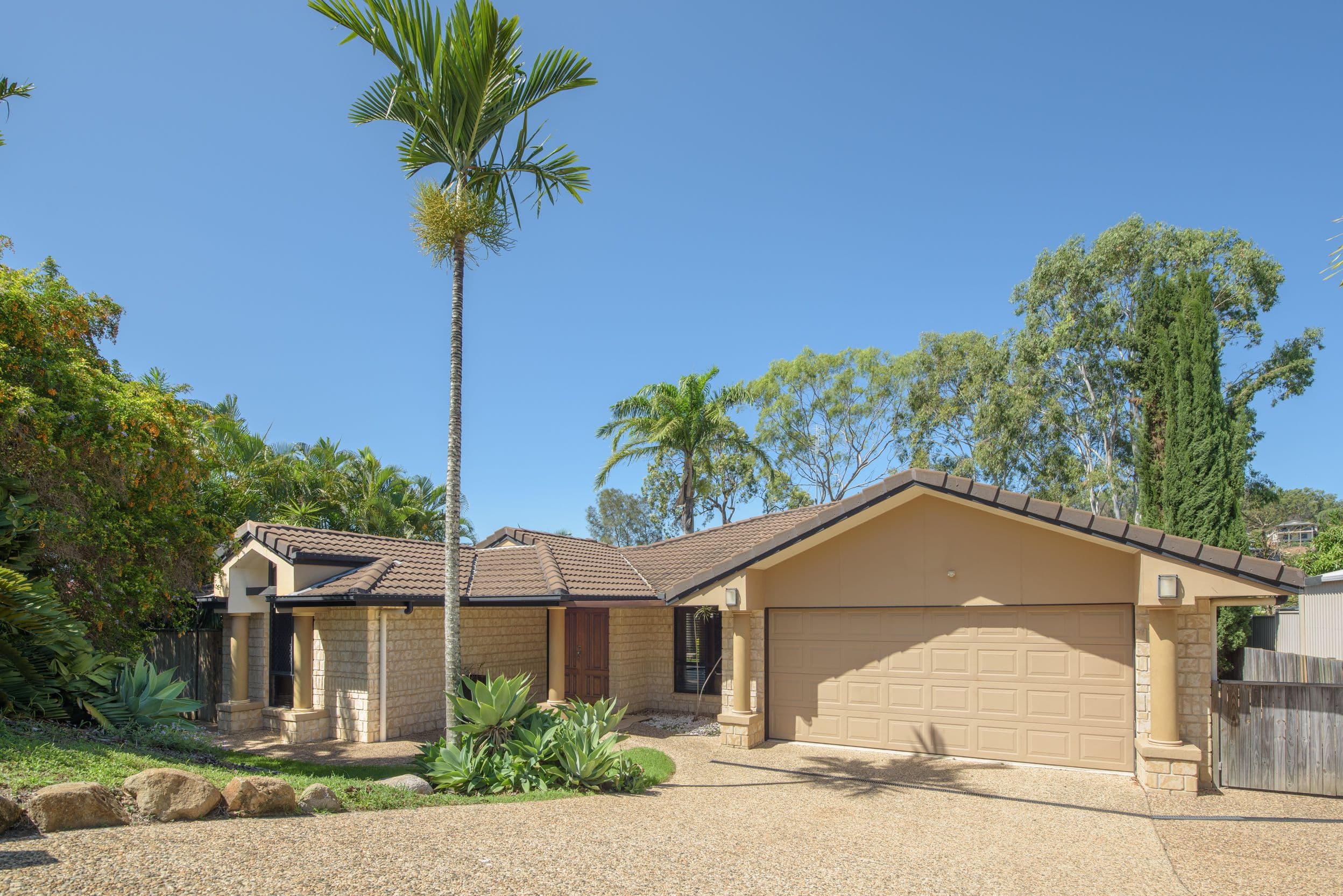 173 J Hickey Avenue, Clinton QLD 4680, Clinton - Thumbnail 2