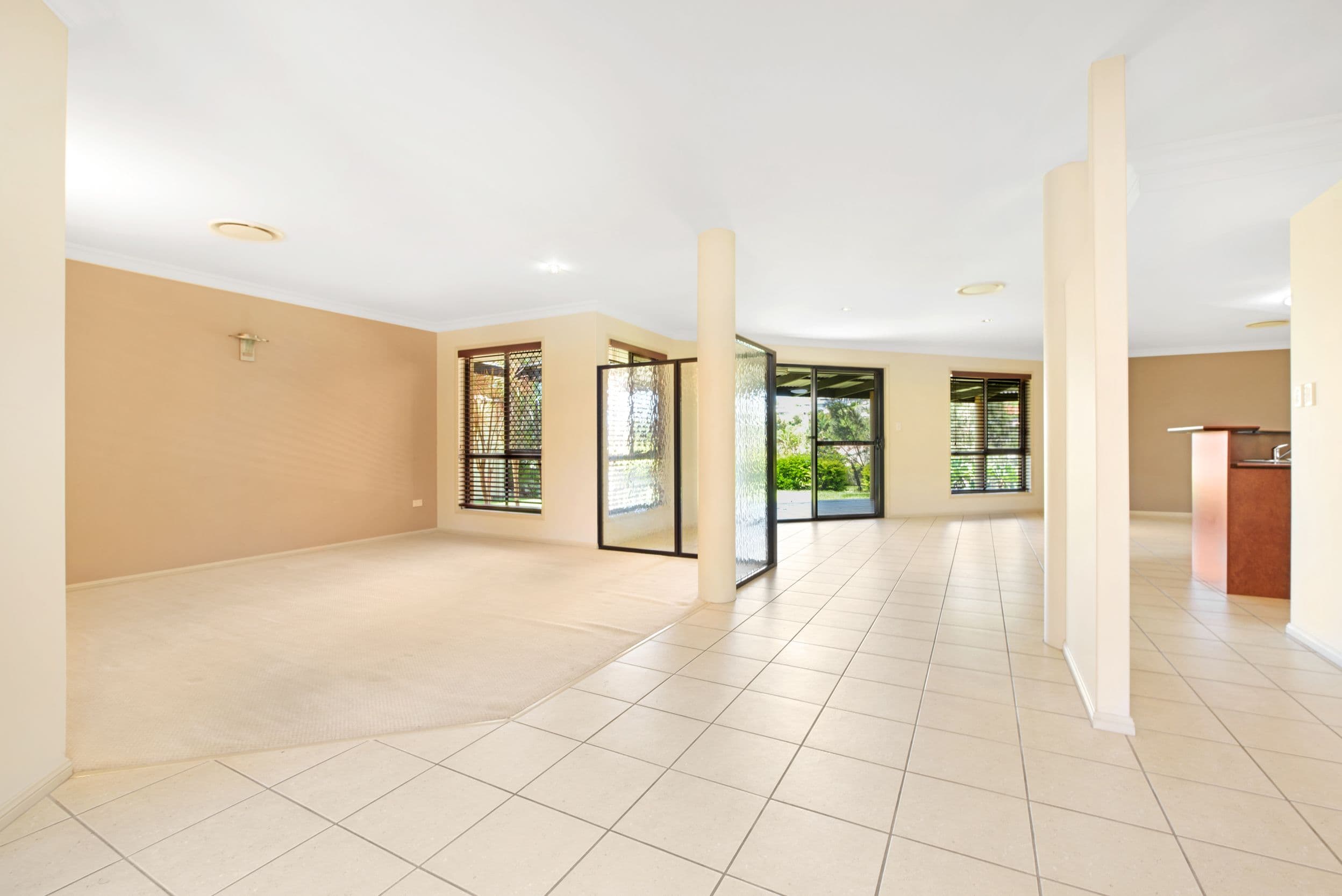 173 J Hickey Avenue, Clinton QLD 4680, Clinton - Thumbnail 3