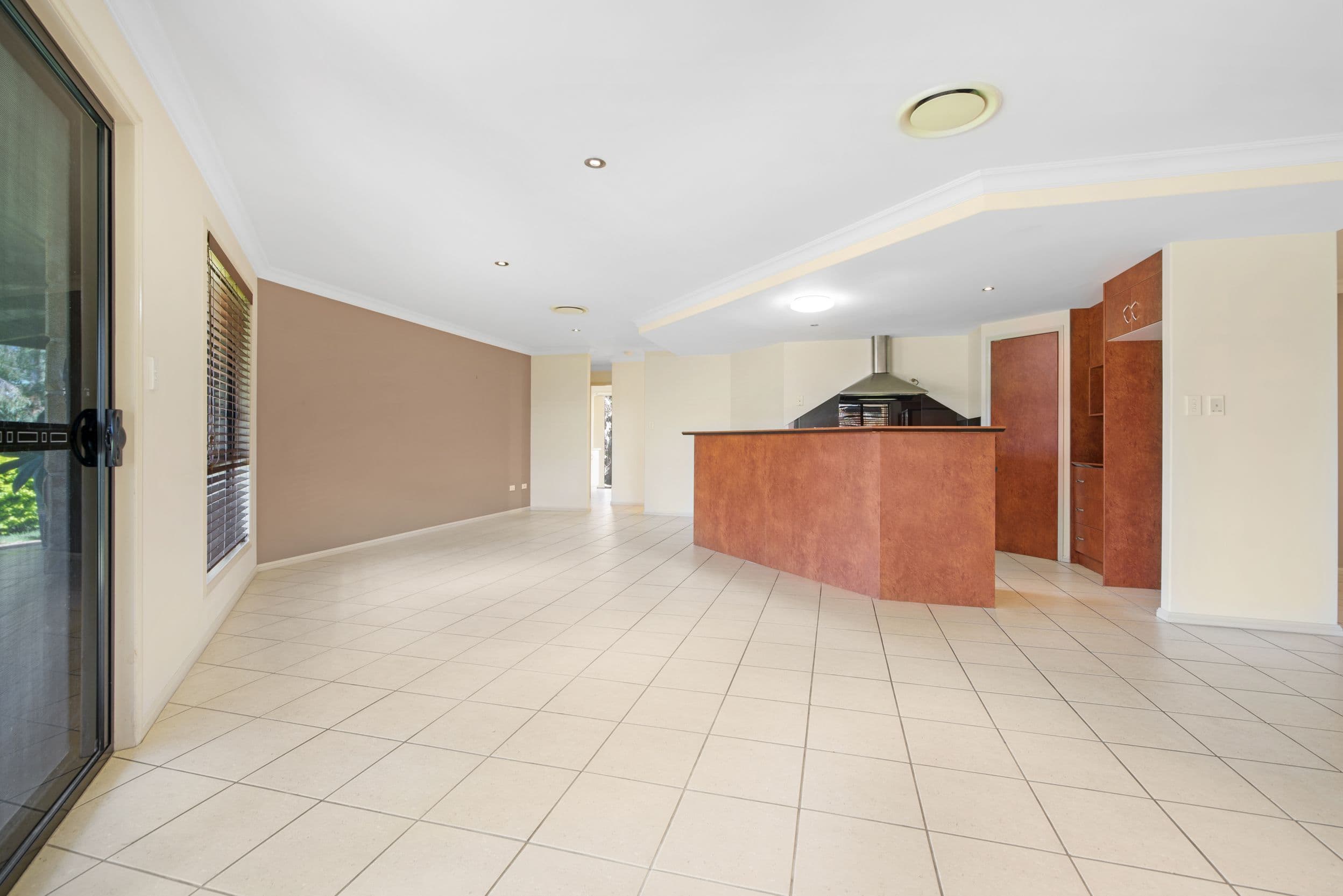 173 J Hickey Avenue, Clinton QLD 4680, Clinton - Thumbnail 4