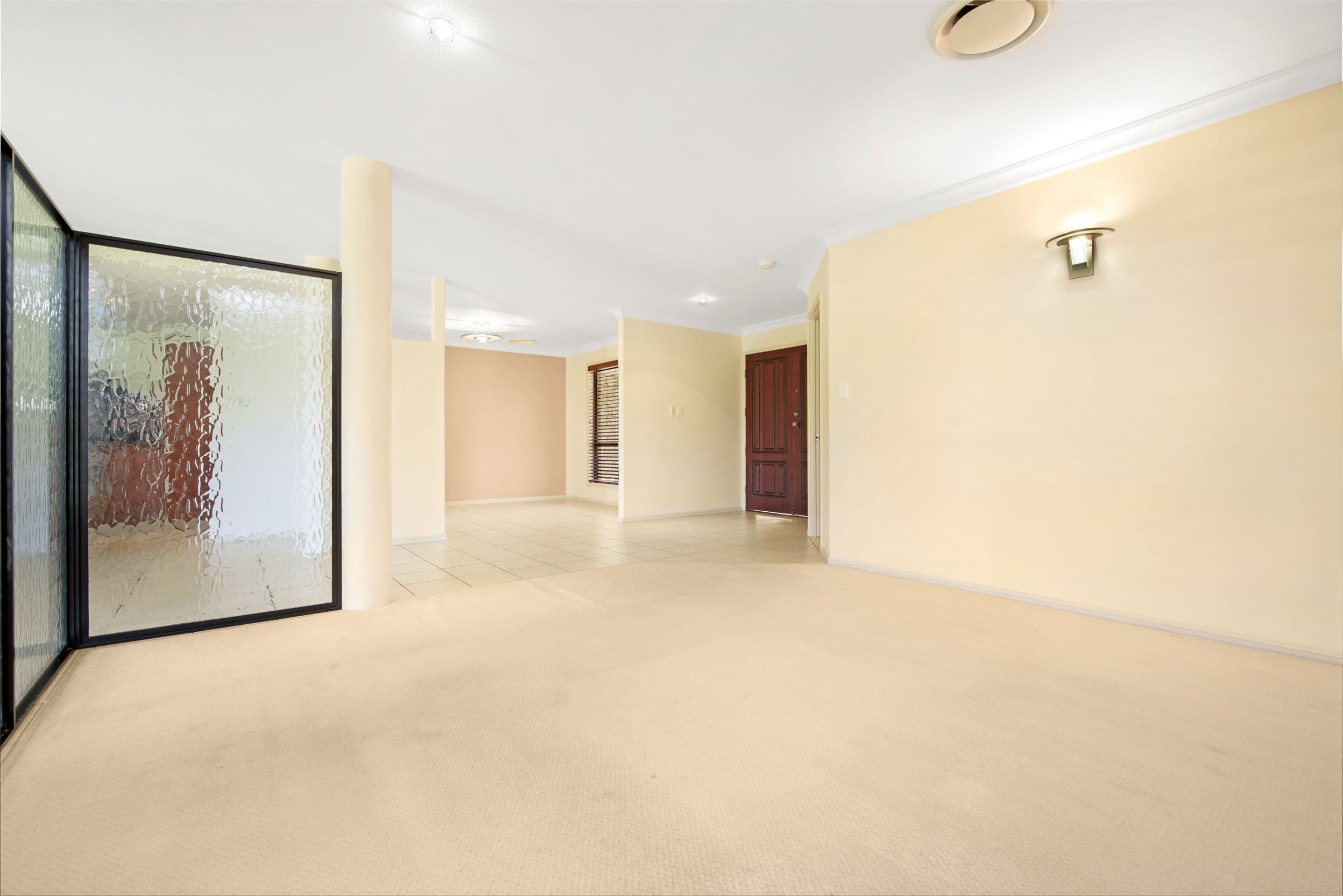 173 J Hickey Avenue, Clinton QLD 4680, Clinton - Thumbnail 5