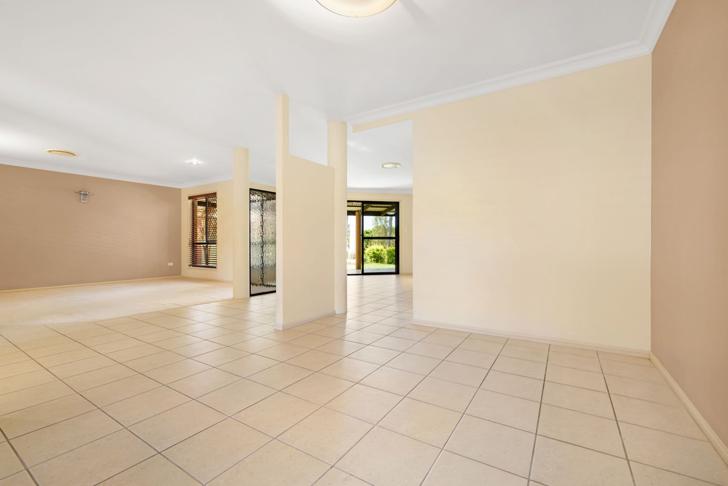 173 J Hickey Avenue, Clinton QLD 4680, Clinton - Thumbnail 6
