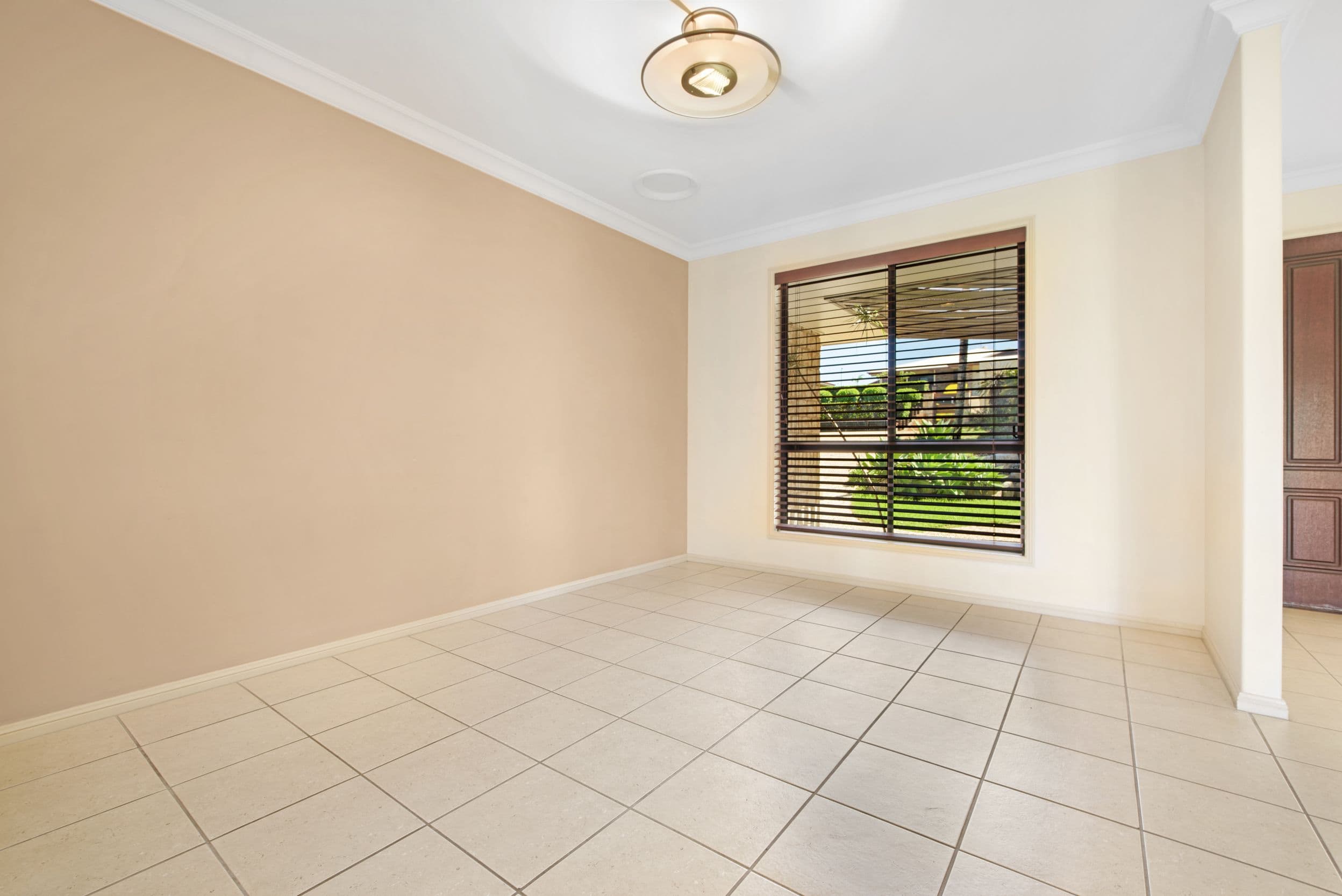173 J Hickey Avenue, Clinton QLD 4680, Clinton - Thumbnail 7