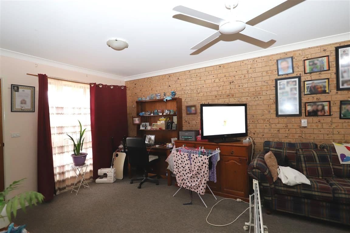 16 Havelock Street, Adelong NSW 2729, Adelong - Thumbnail 2