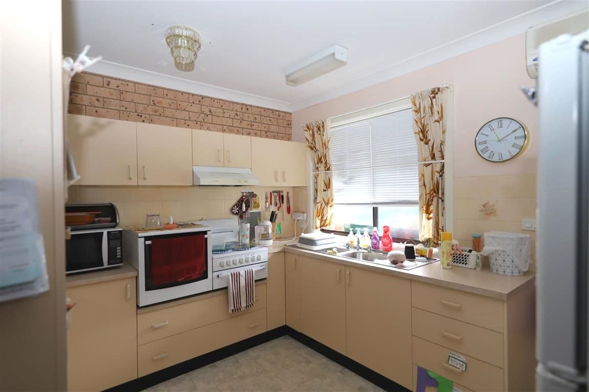 16 Havelock Street, Adelong NSW 2729, Adelong - Thumbnail 3