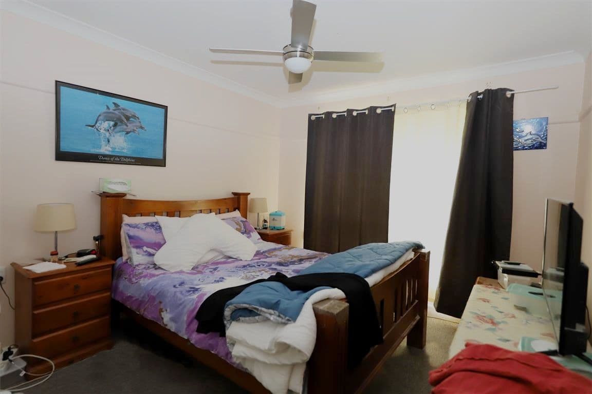 16 Havelock Street, Adelong NSW 2729, Adelong - Thumbnail 6