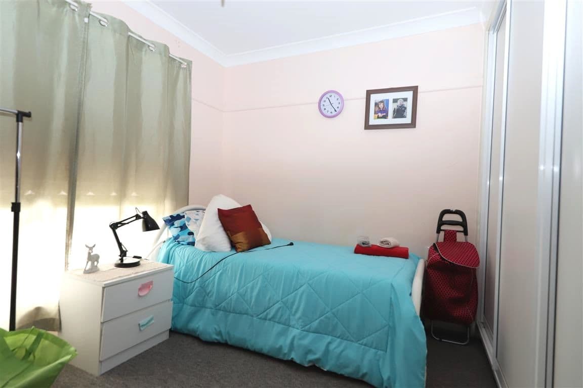 16 Havelock Street, Adelong NSW 2729, Adelong - Thumbnail 7