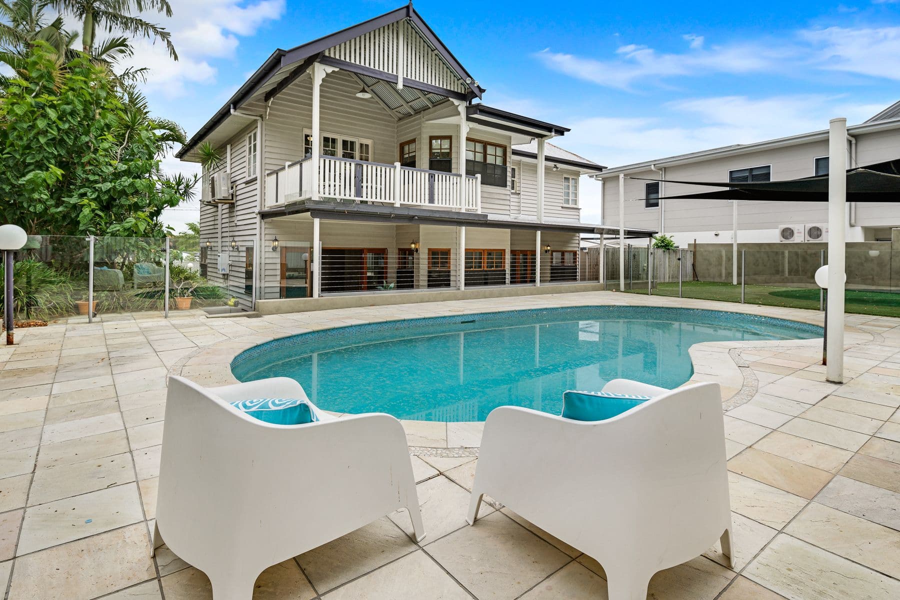 4 Sturt Street, Kedron QLD 4031, Kedron - Thumbnail 2