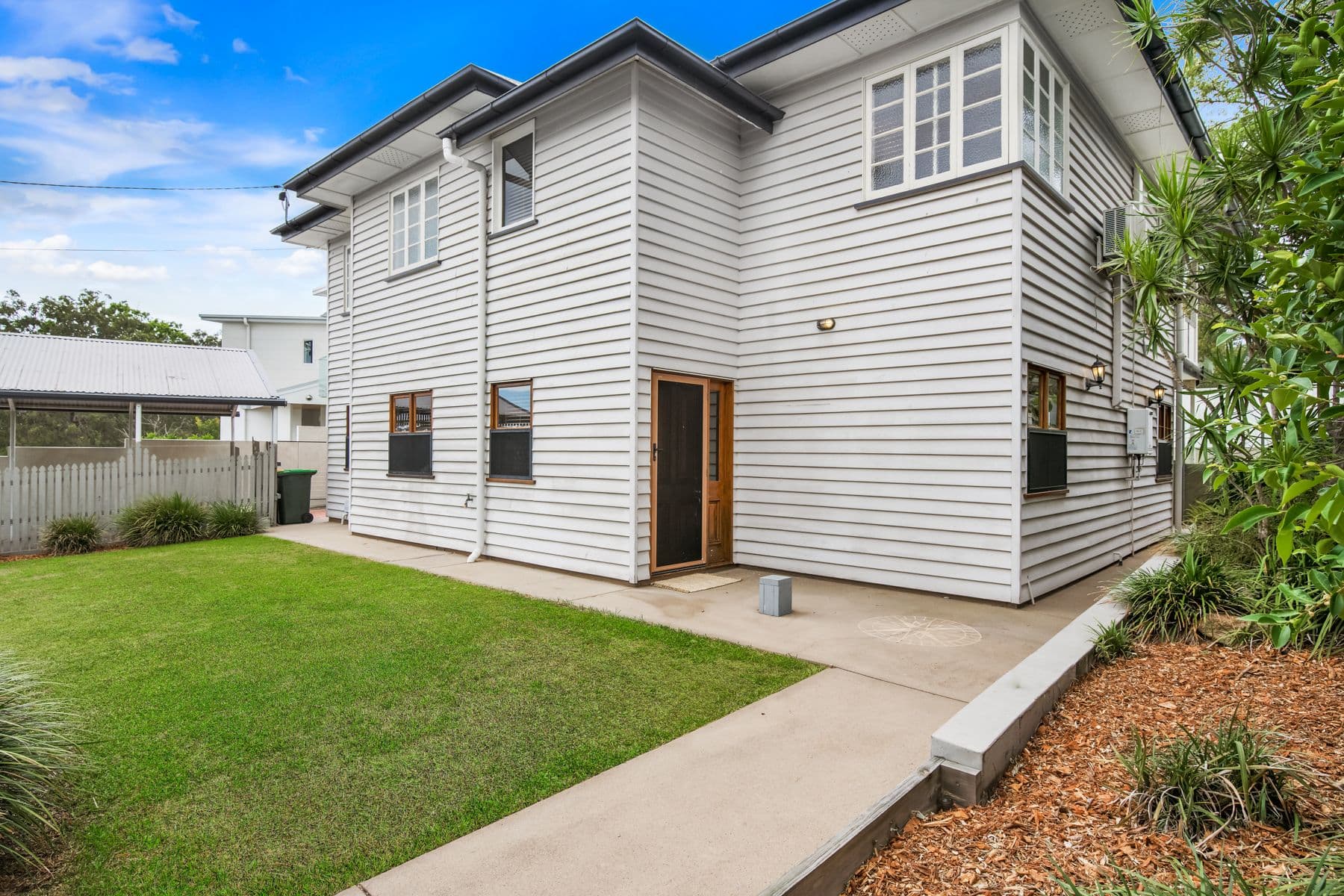 4 Sturt Street, Kedron QLD 4031, Kedron - Thumbnail 3