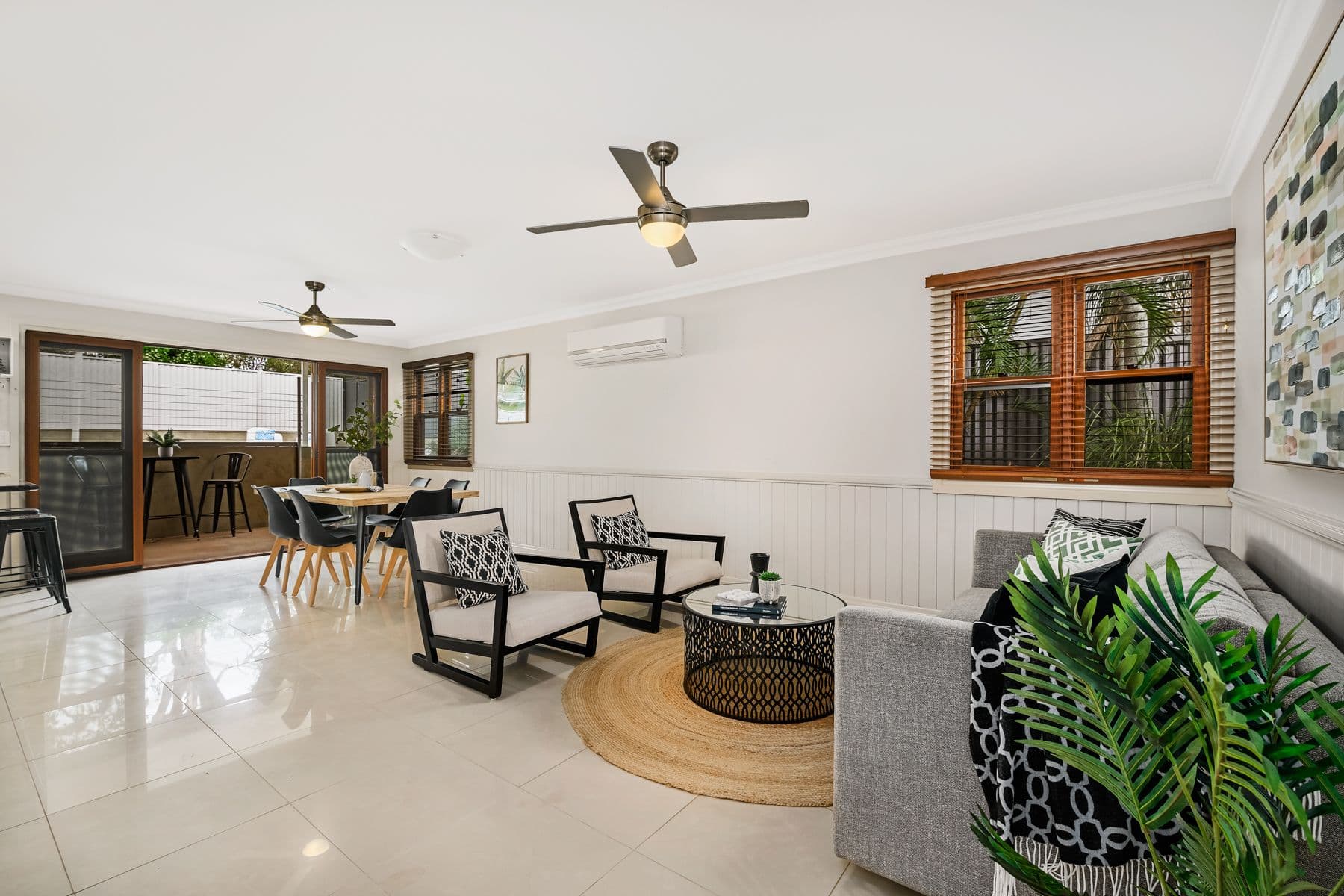 4 Sturt Street, Kedron QLD 4031, Kedron - Thumbnail 4