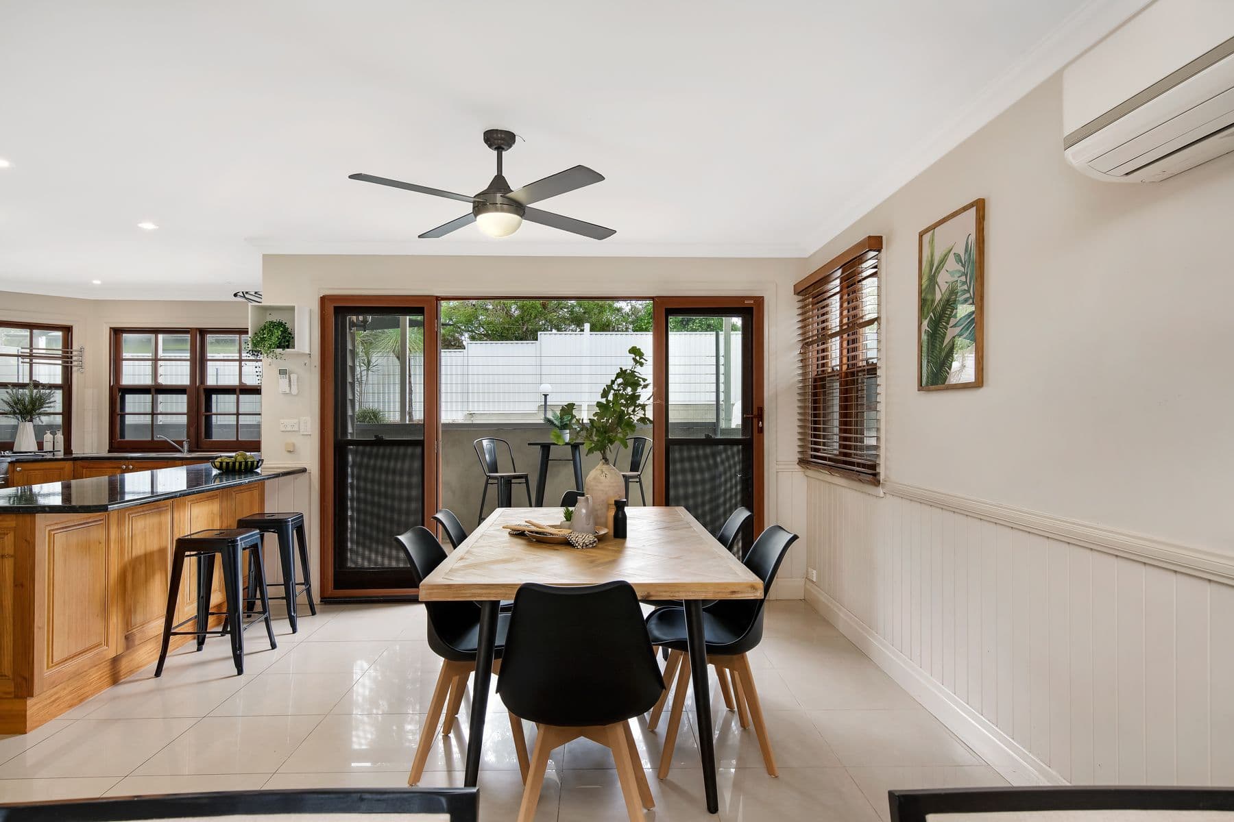 4 Sturt Street, Kedron QLD 4031, Kedron - Thumbnail 5