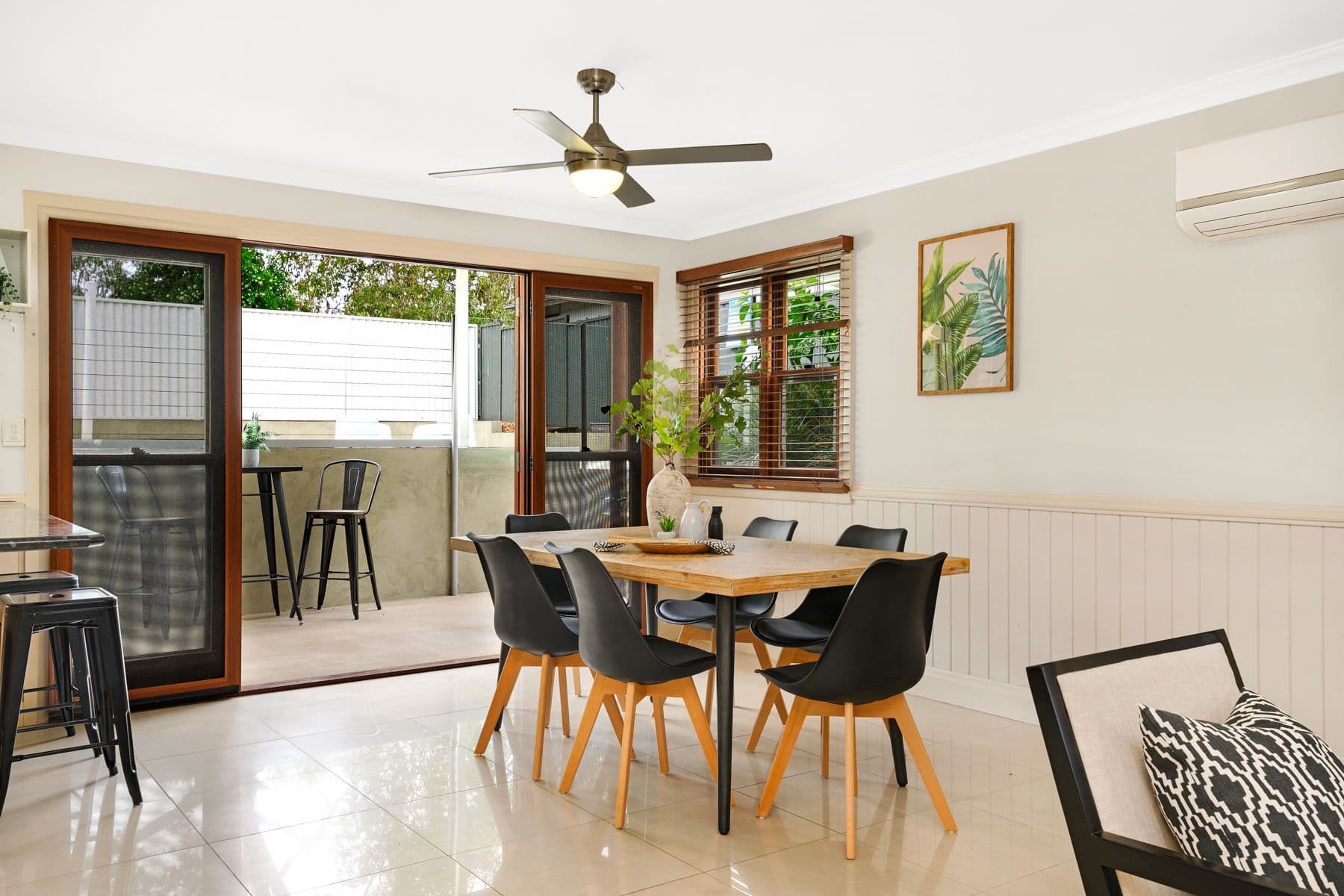 4 Sturt Street, Kedron QLD 4031, Kedron - Thumbnail 6