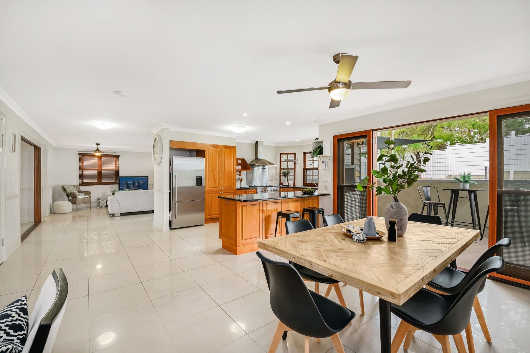 4 Sturt Street, Kedron QLD 4031, Kedron - Thumbnail 7